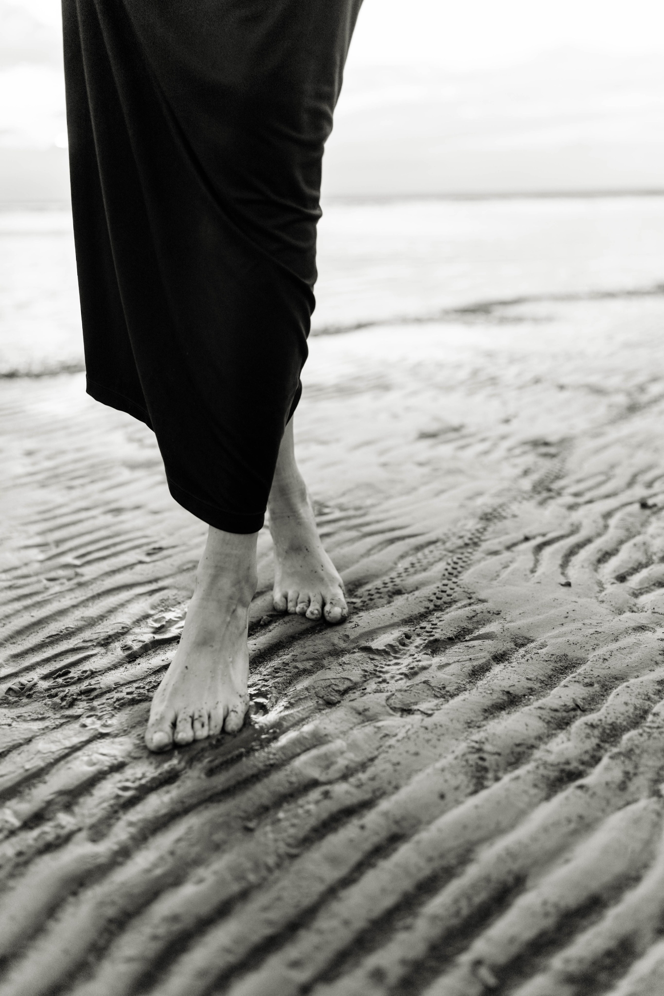 Kamilla. Трансформационный фотограф Lina Gaechka