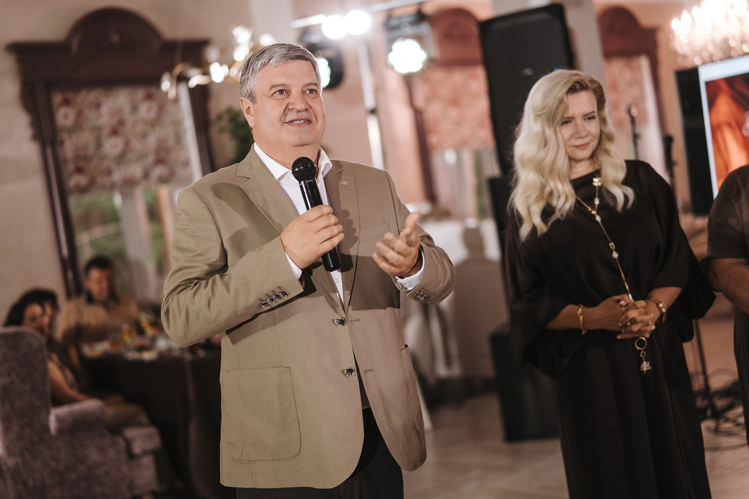 ЛЕЛЬ, ЭМИЛЬ БЕЛЛАДЖИО, ФОТОГРАФ УФА СВАДЕБНЫЙ