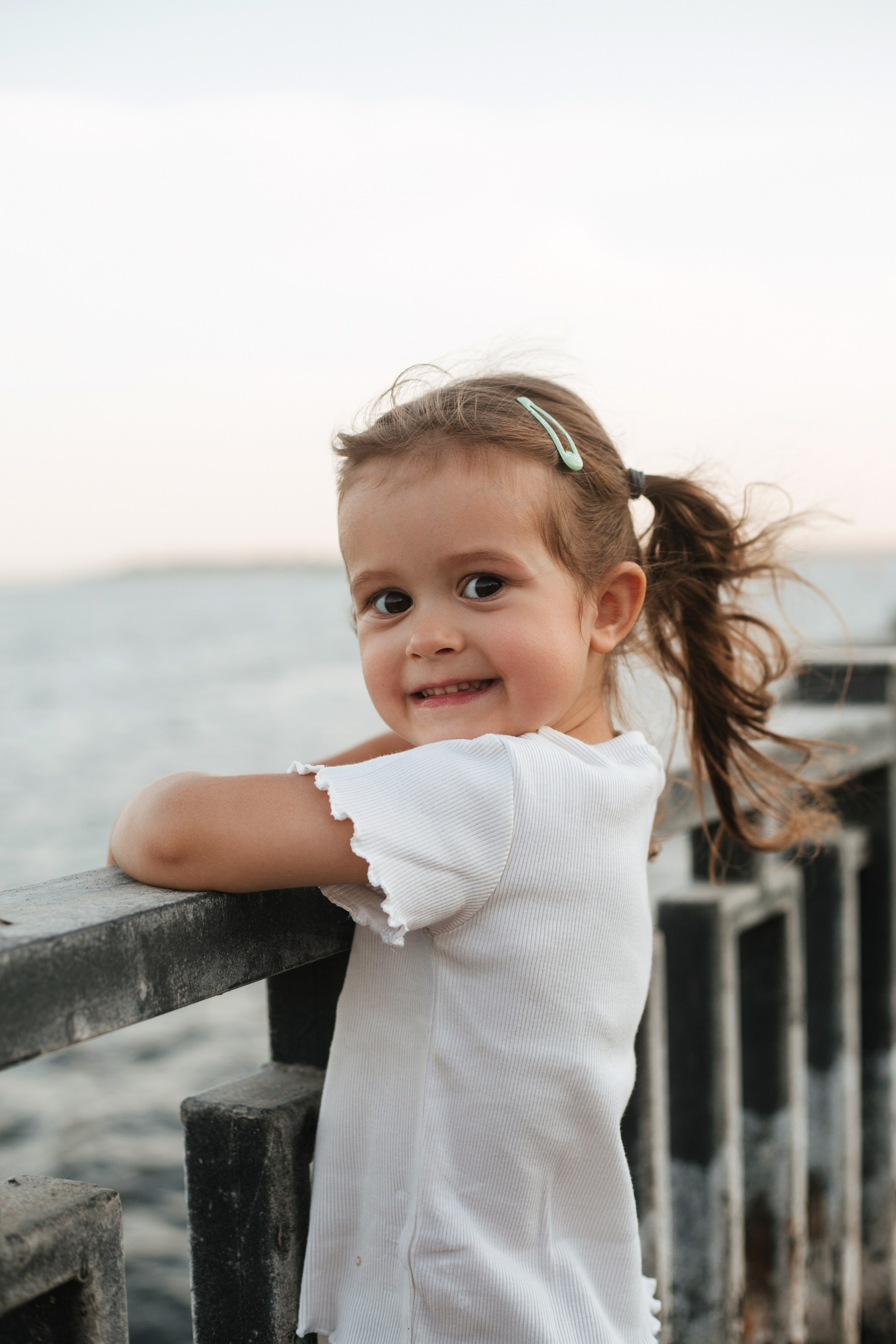 Влад, Оля и Яна. Фотограф в Волгограде и Москве | Анастасия Лаврова