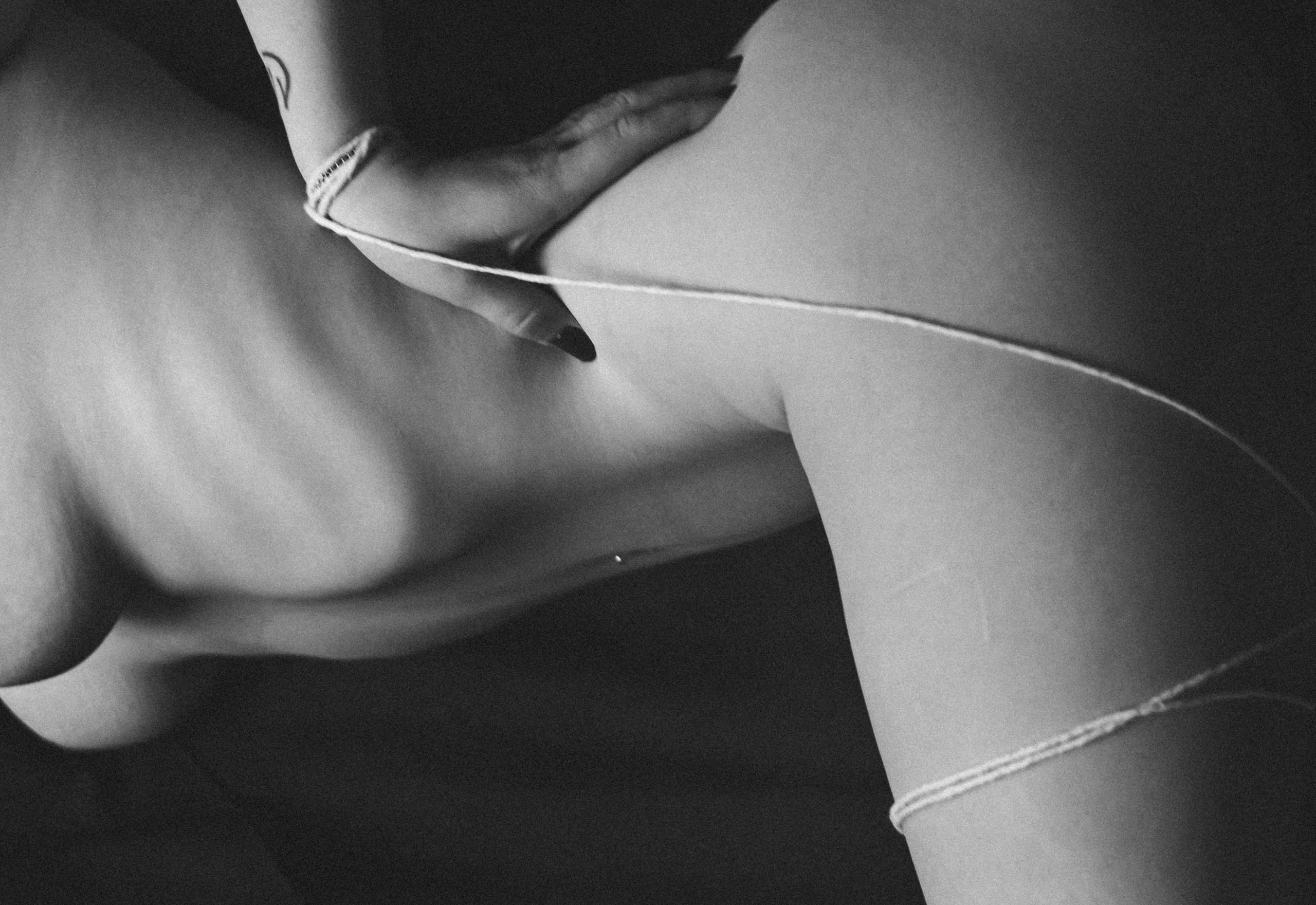 ПОРТФОЛИО. Женский фотограф Ольга Таран. Ростов-на-Дону, Москва, Краснодар