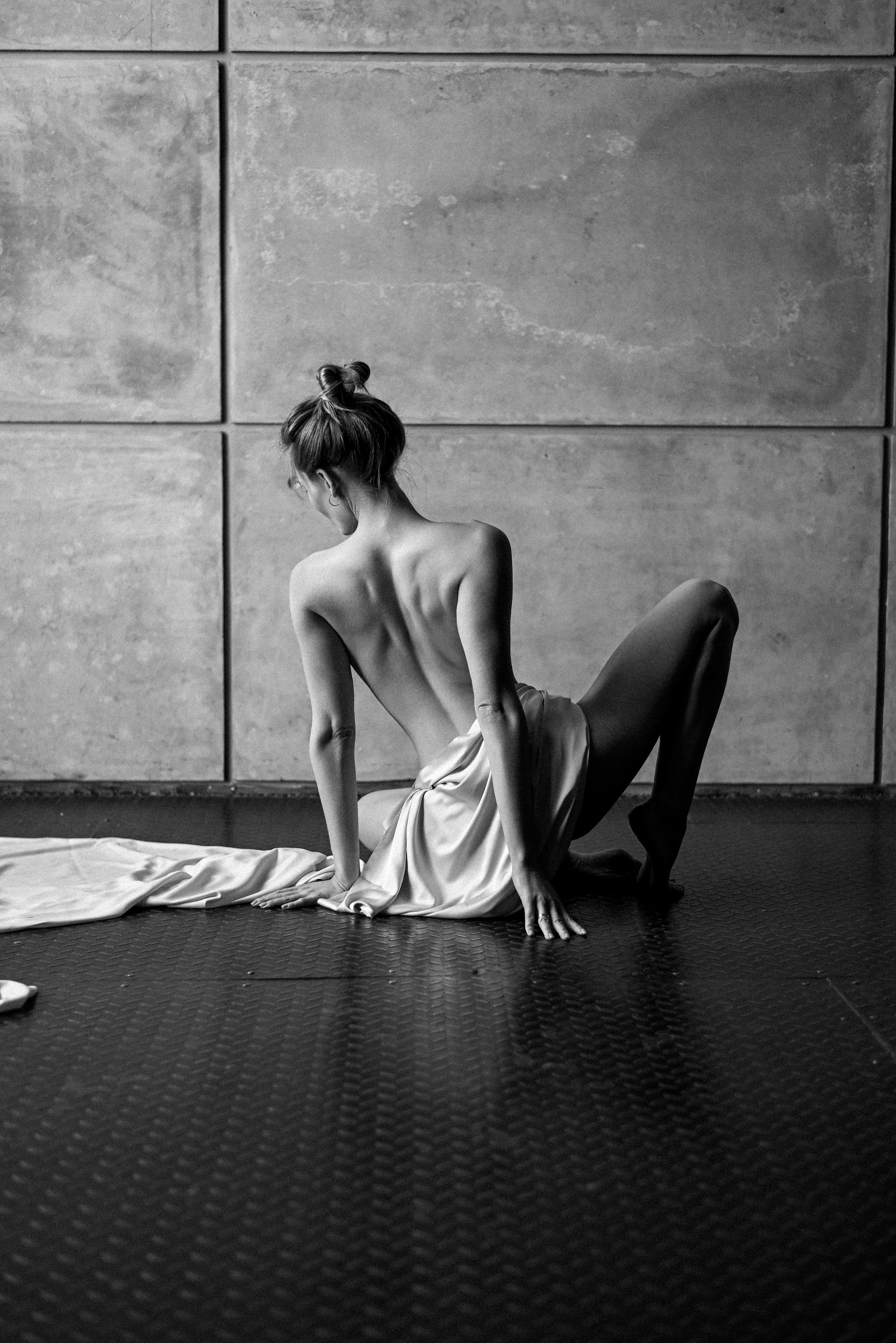 ПОРТФОЛИО. Женский фотограф Ольга Таран. Ростов-на-Дону, Москва, Краснодар