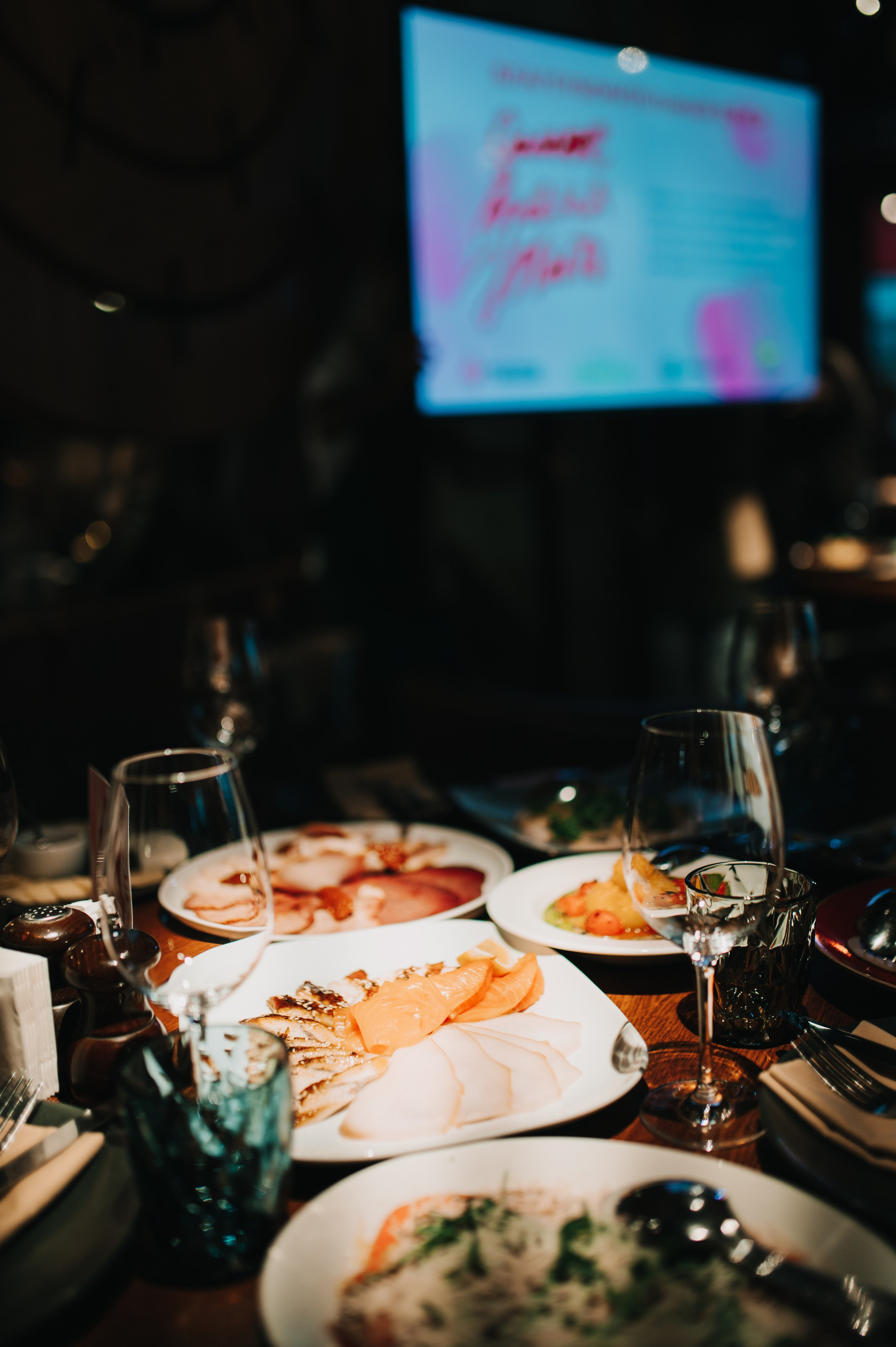 Репортаж мероприятий. Репортажный и портретный фотограф Алена Братчук