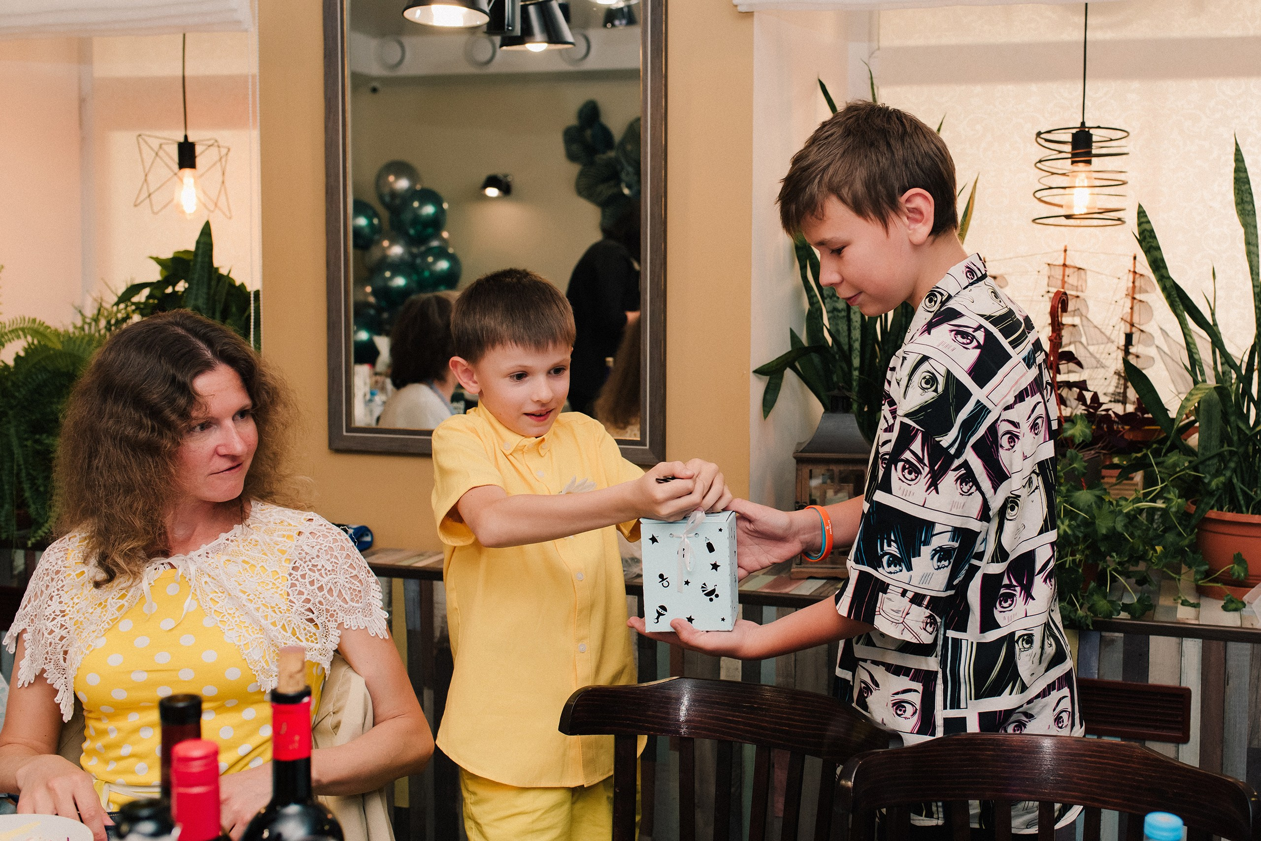 Юля и Вадим. Свадьба в Крондштате. Семейный и Свадебный фотограф. Санкт-Петербург. Пушкин