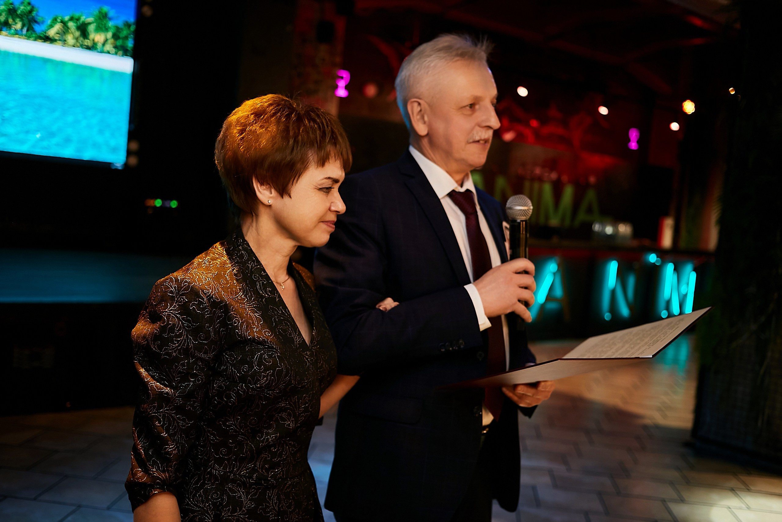 Антон & Гульназ. Фотограф и Видеограф в Москве. Олег Корушев