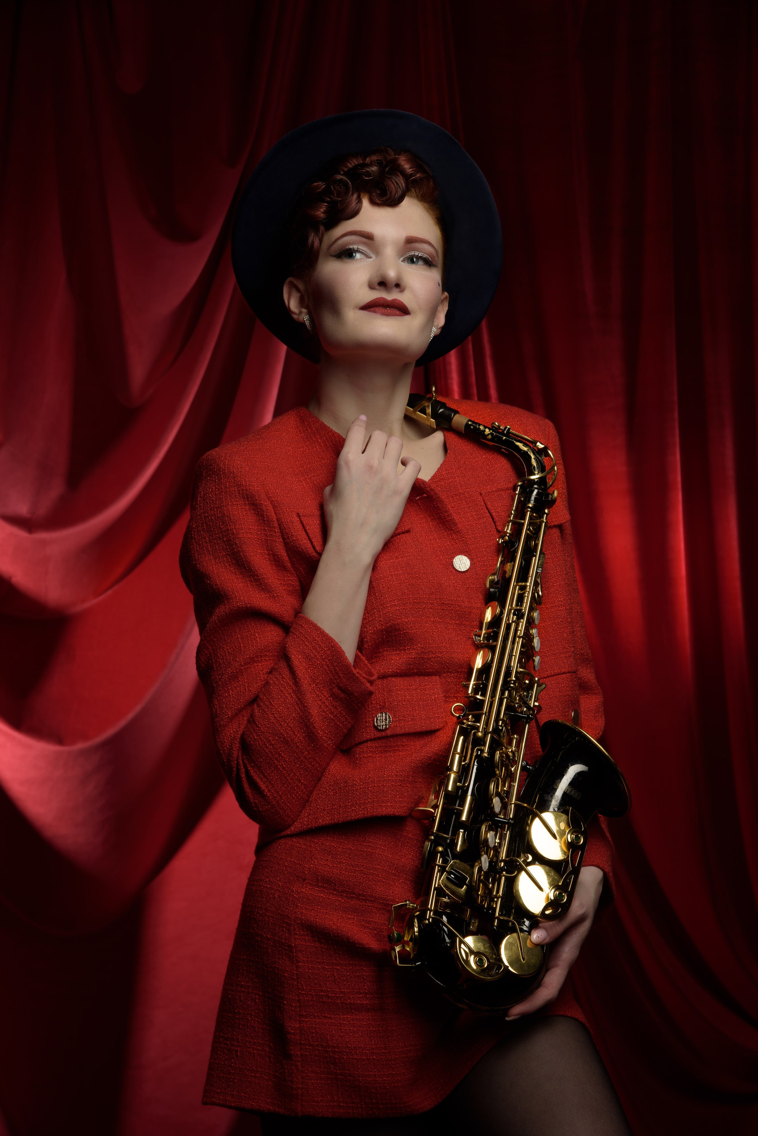 Александра. Портретный Семейный Fine-Art фотограф в Санкт-Петербурге Криулина