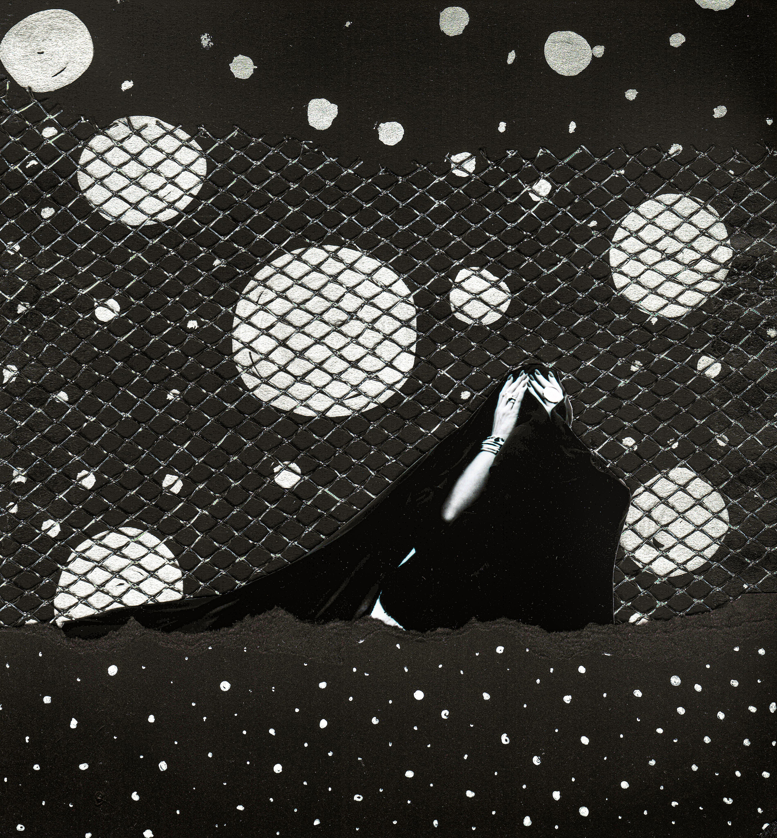 Фотограф Карина Клапотовская в Москве и Московской области