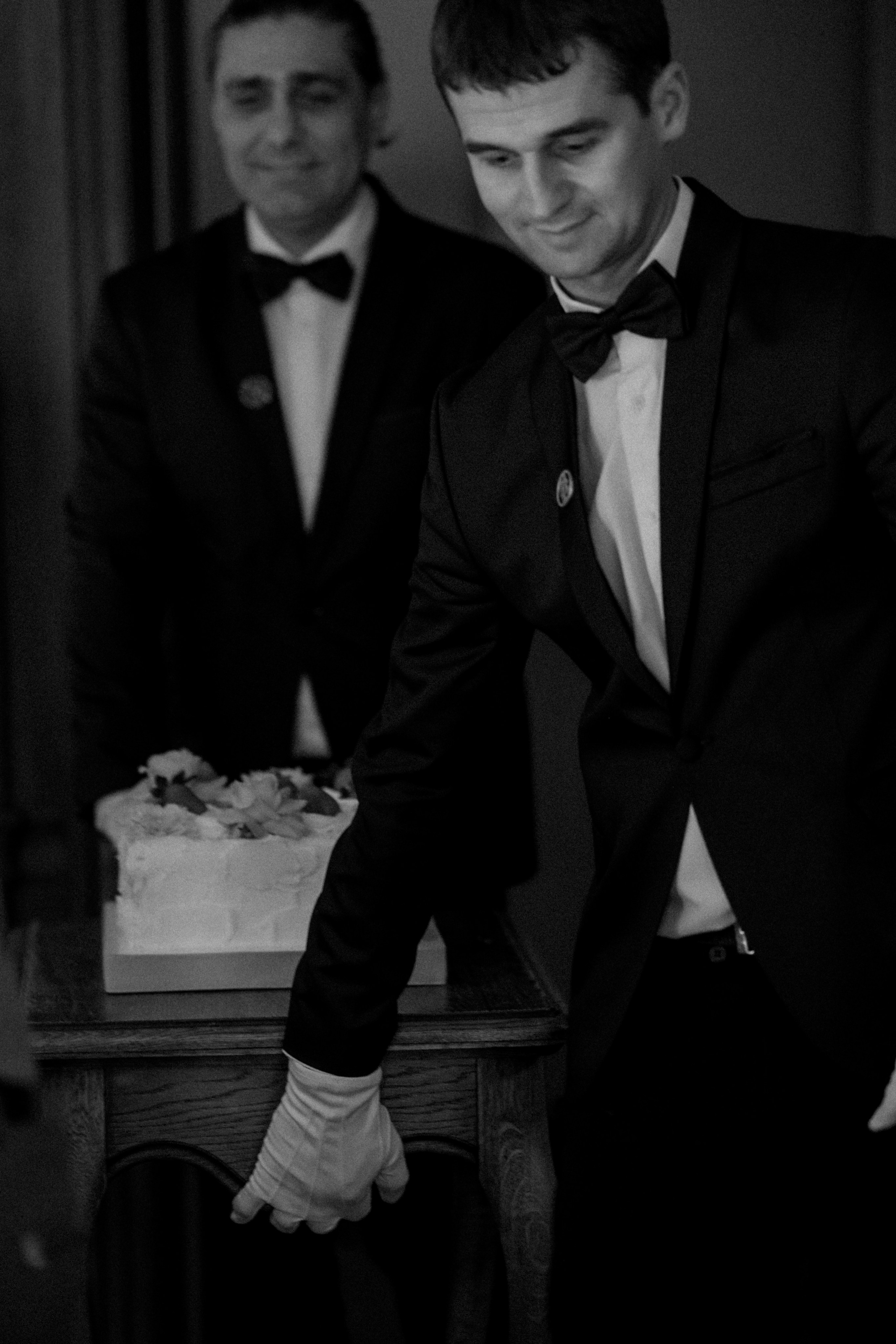 Мы хотим много чб. Свадебный и семейный фотограф Москва, Спб, Крым Игорь Сазонов