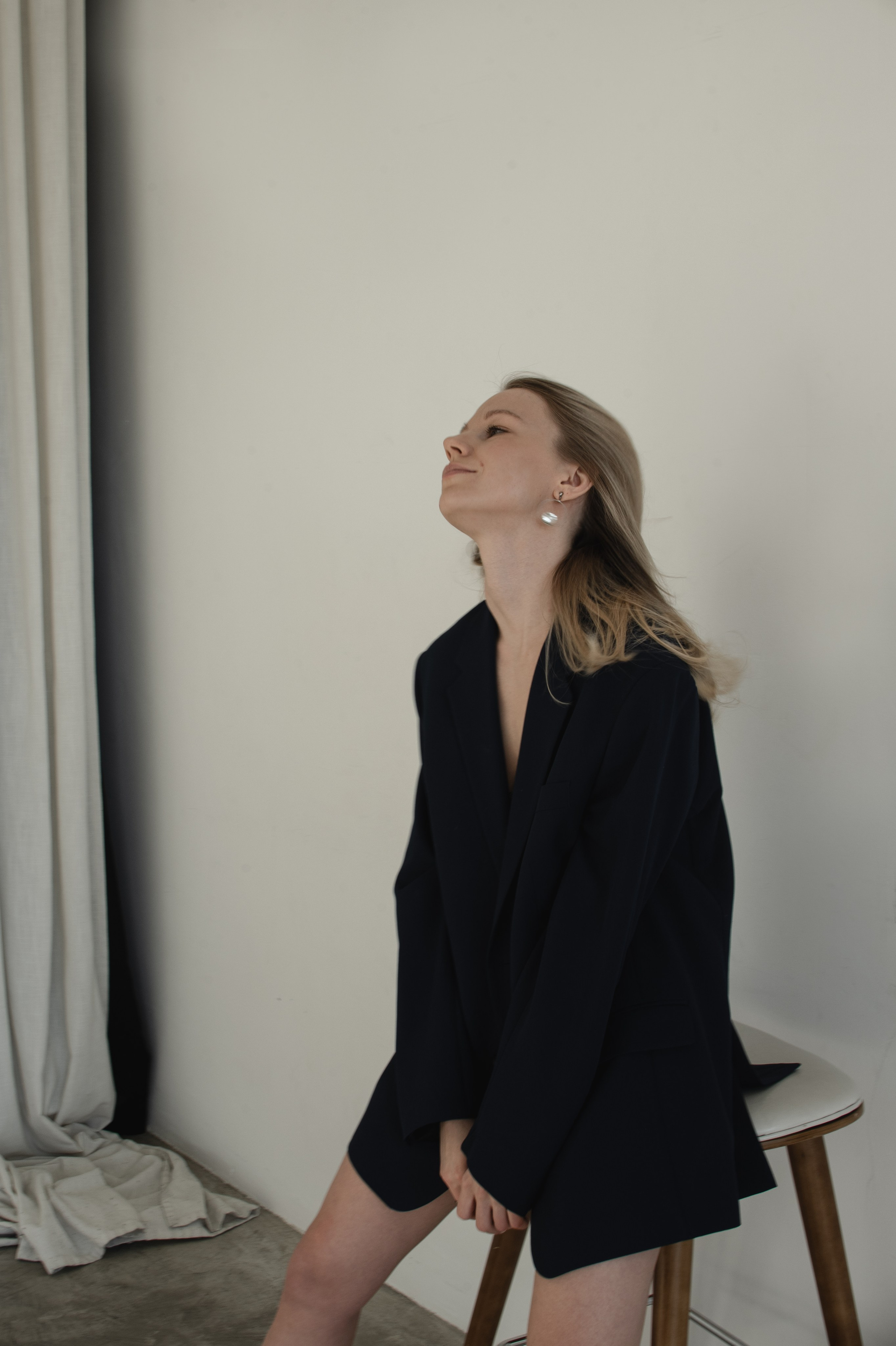 Катя. Фотограф Челябинск Екатерина Миниханова