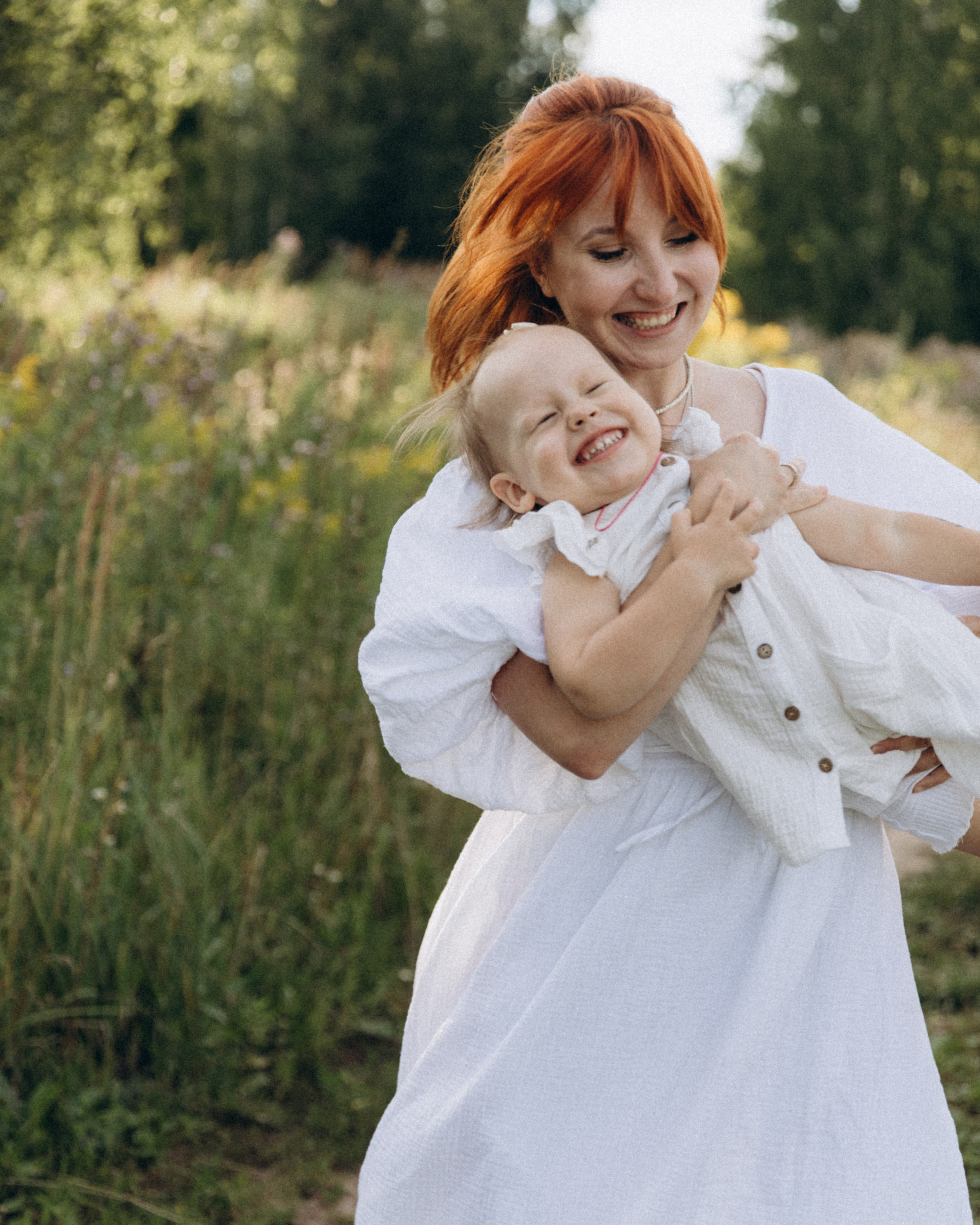 Фотосессия мамы с дочкой. Фотограф Оля Сугробчик. Свадебный и семейный фотограф Оля Сугробчик. Арзамас, Нижний Новгород и область