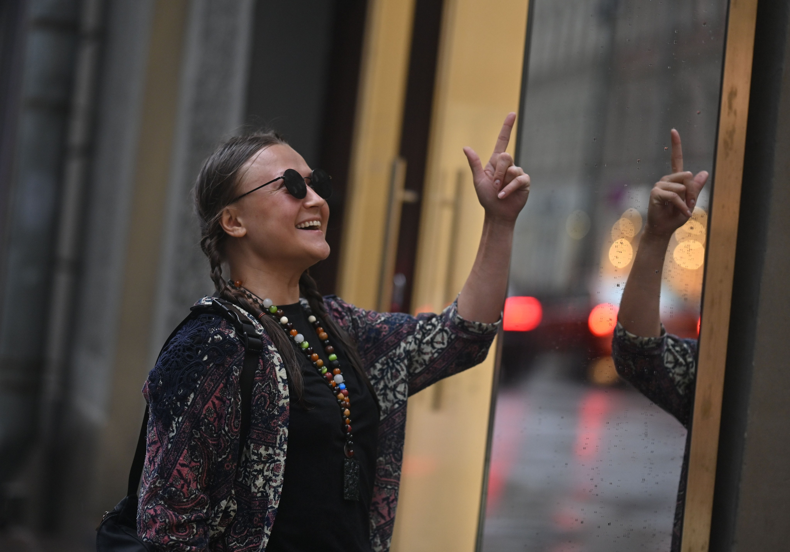 . ZDARONOKIA Репортажный фотограф