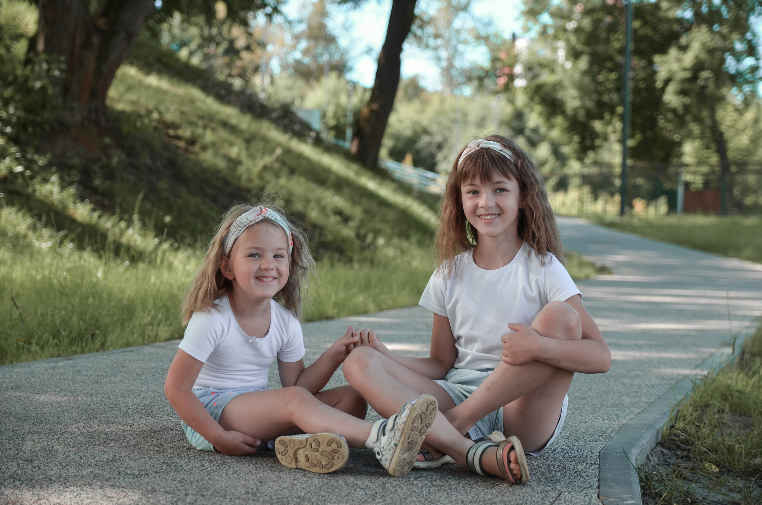 ■. Фотограф в Чехове