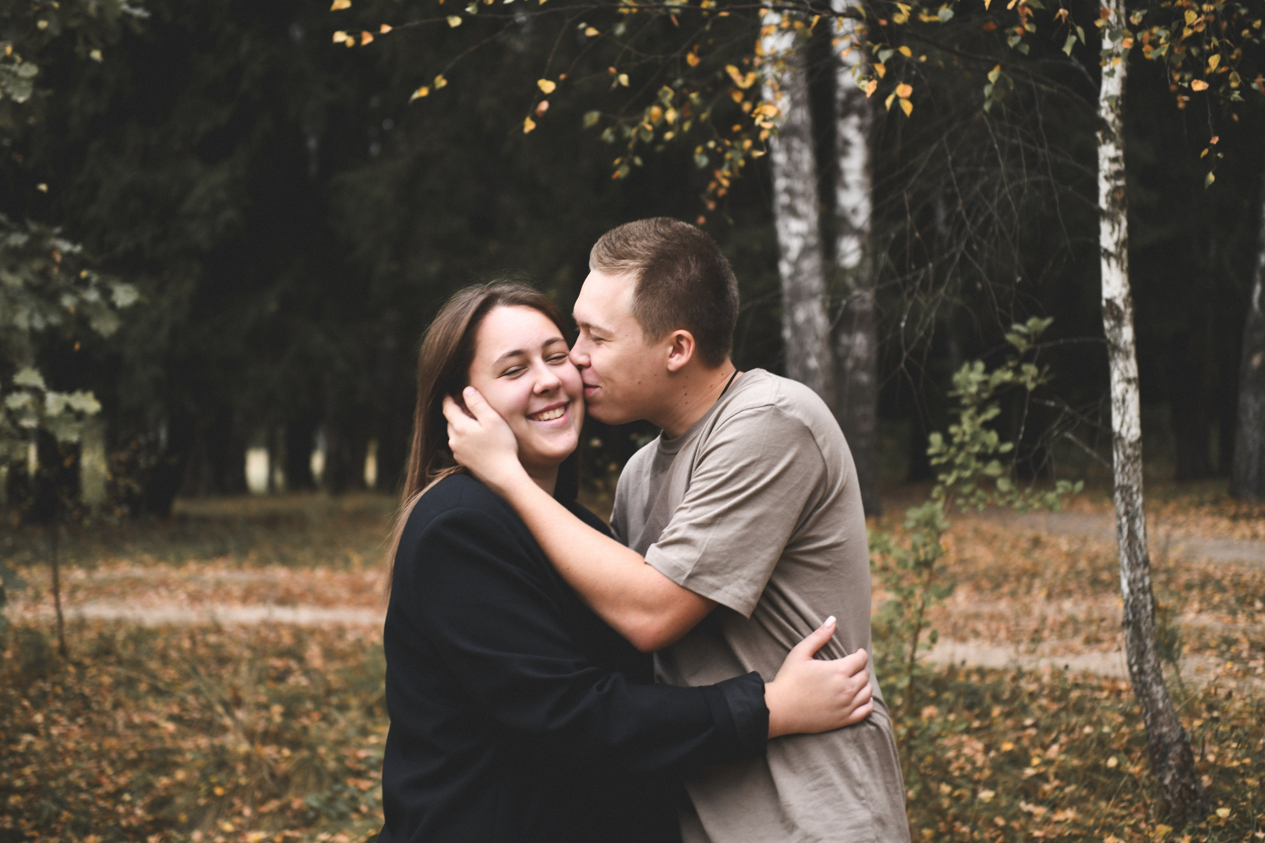 ■. Фотограф в Чехове