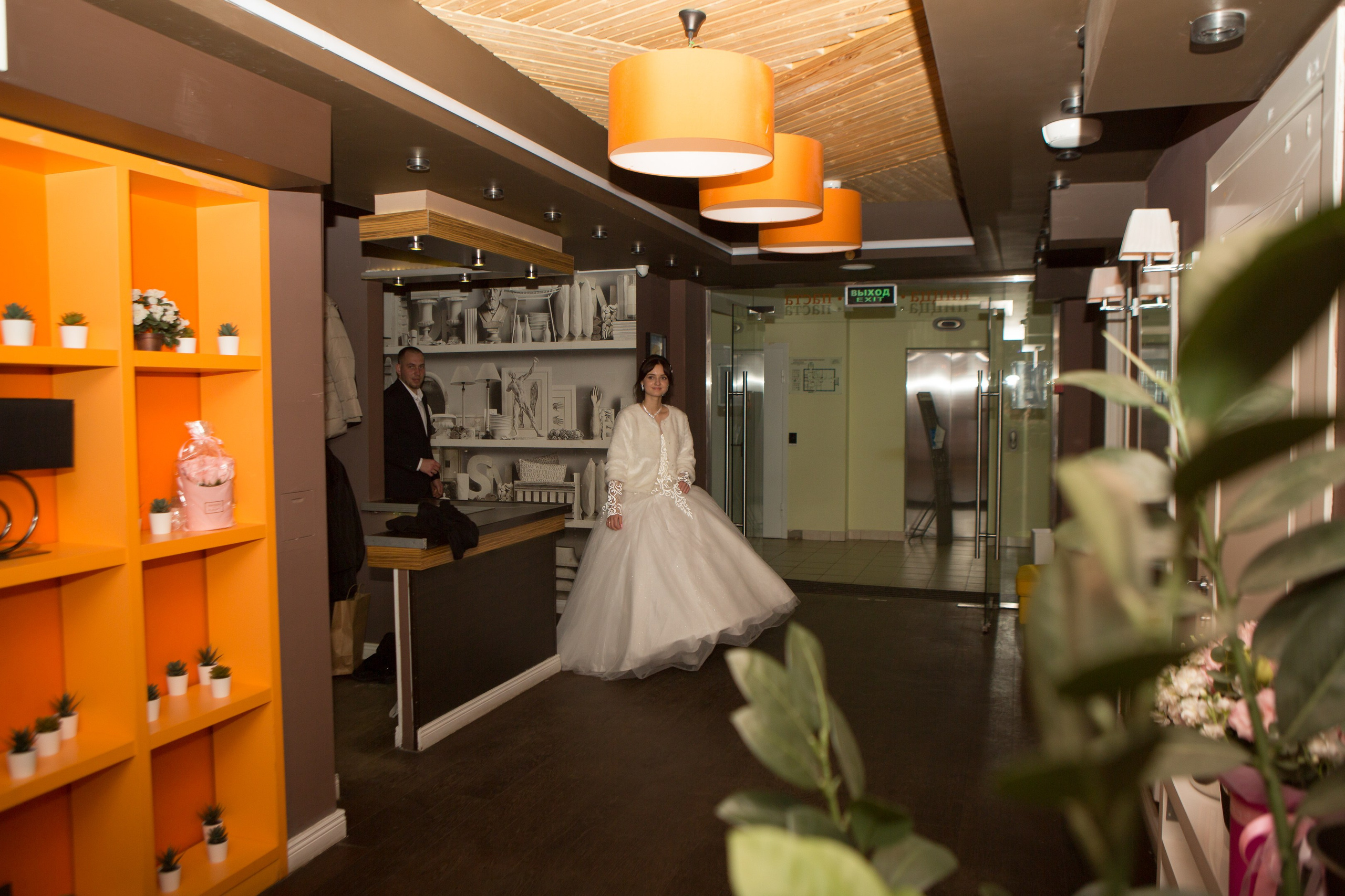 Ресторан. Фотограф Тверь|Москва|Волоколамск| Отт Кристина