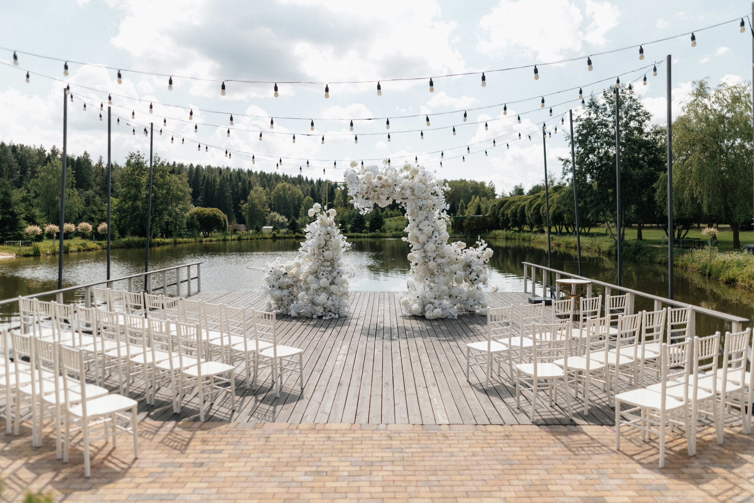 Янина и Семен. Свадебный и портретный фотограф в Минске Татьяна Лобода