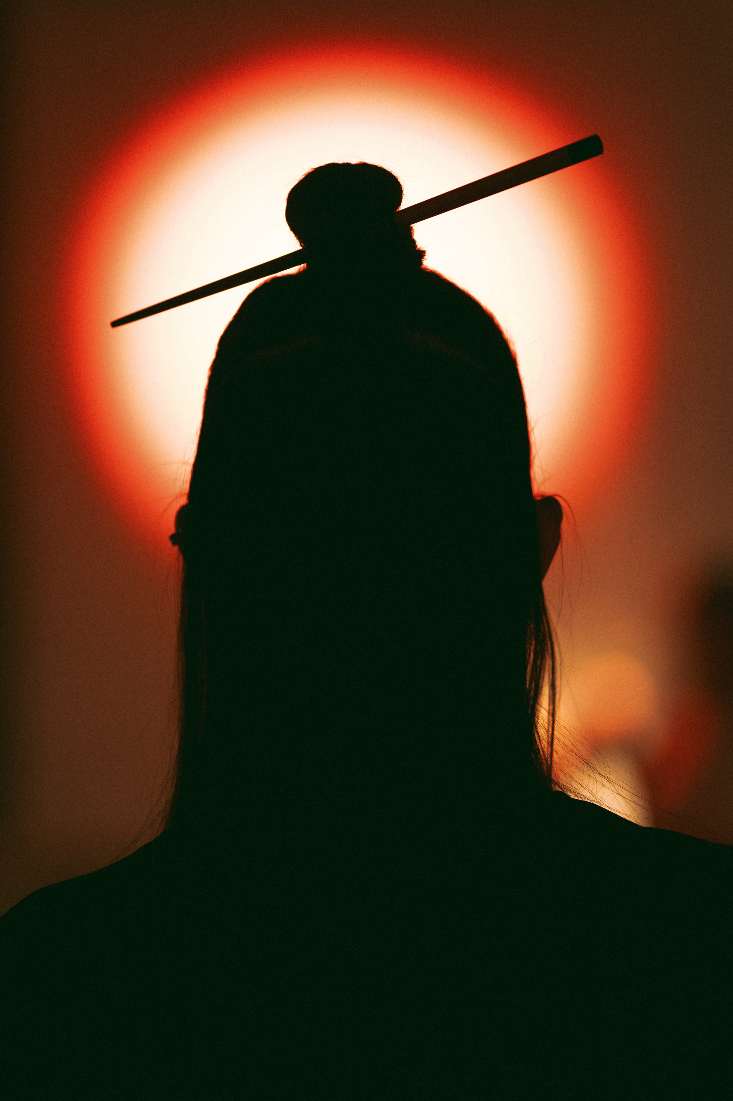 ONE DAY IN JAPAN. Свадебный и семейный фотограф Никита Корохов