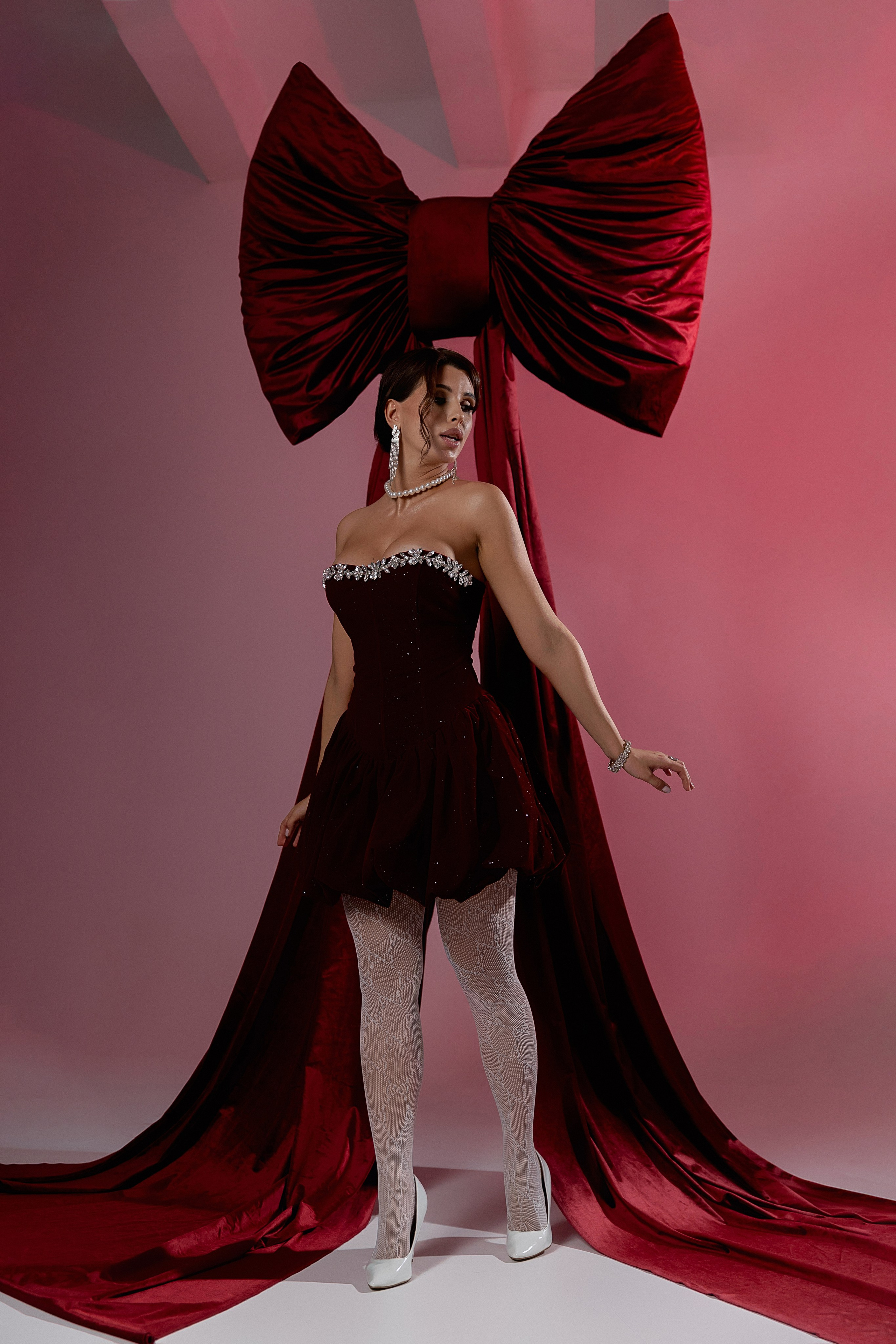 Алёна. Семейный фотограф в Саратове Элоиза Ляпина