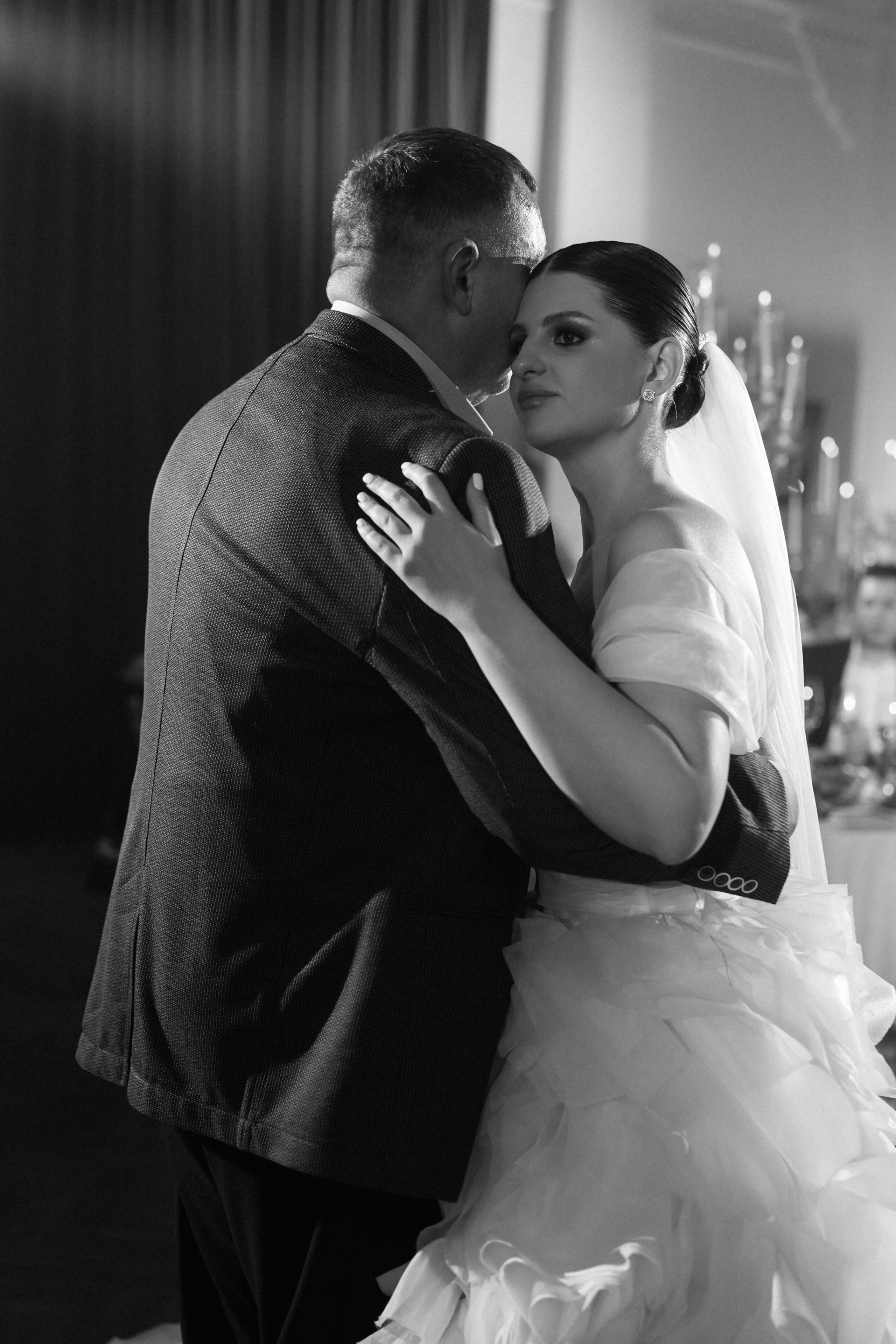 Вероника и Рустем. Свадебный, семейный и портретный фотограф в Москве, Маржан Кадышева