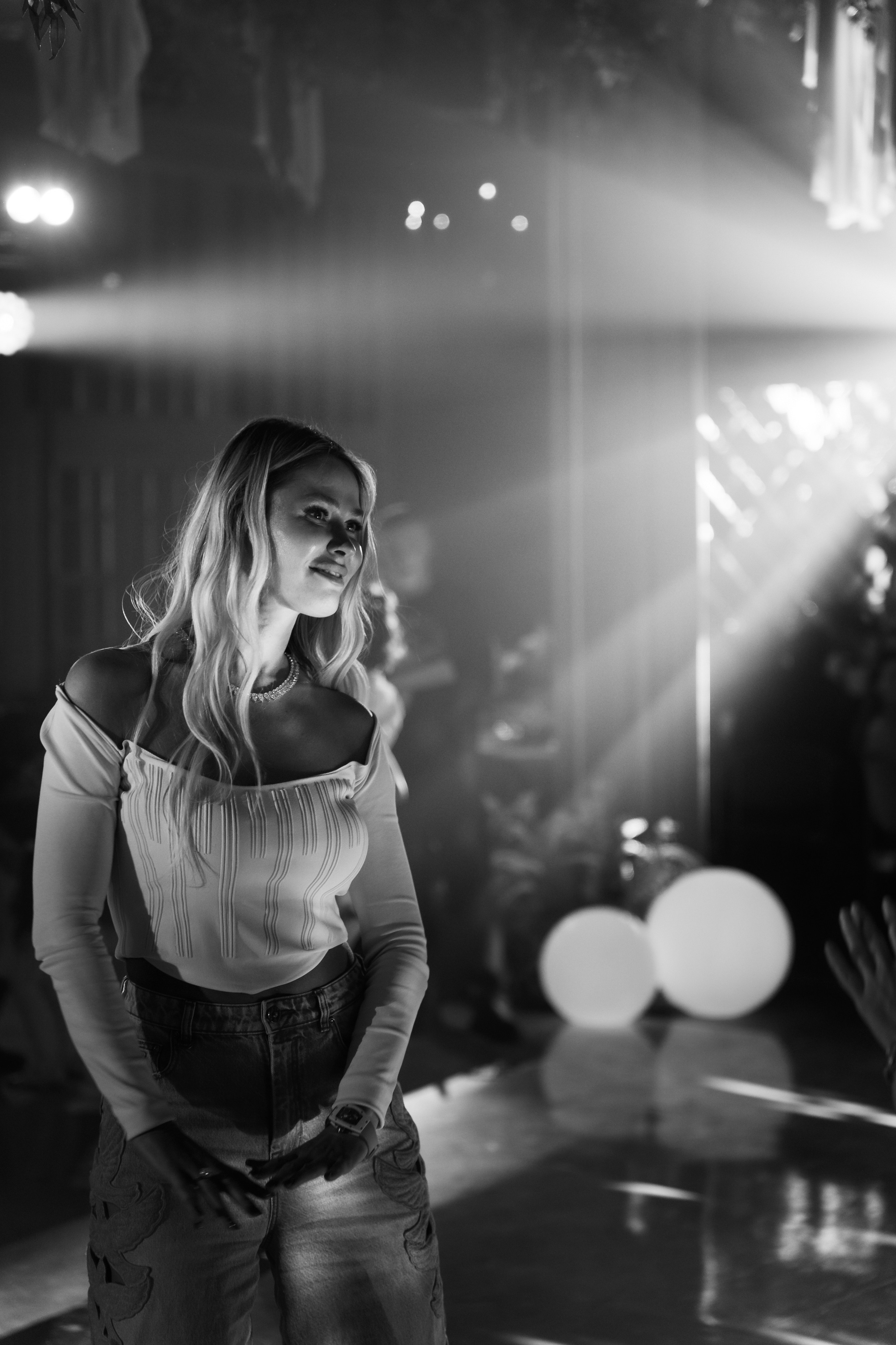 Первый День рождения малышки Элен. Портретный и свадебный фотограф Алла Карени Москва