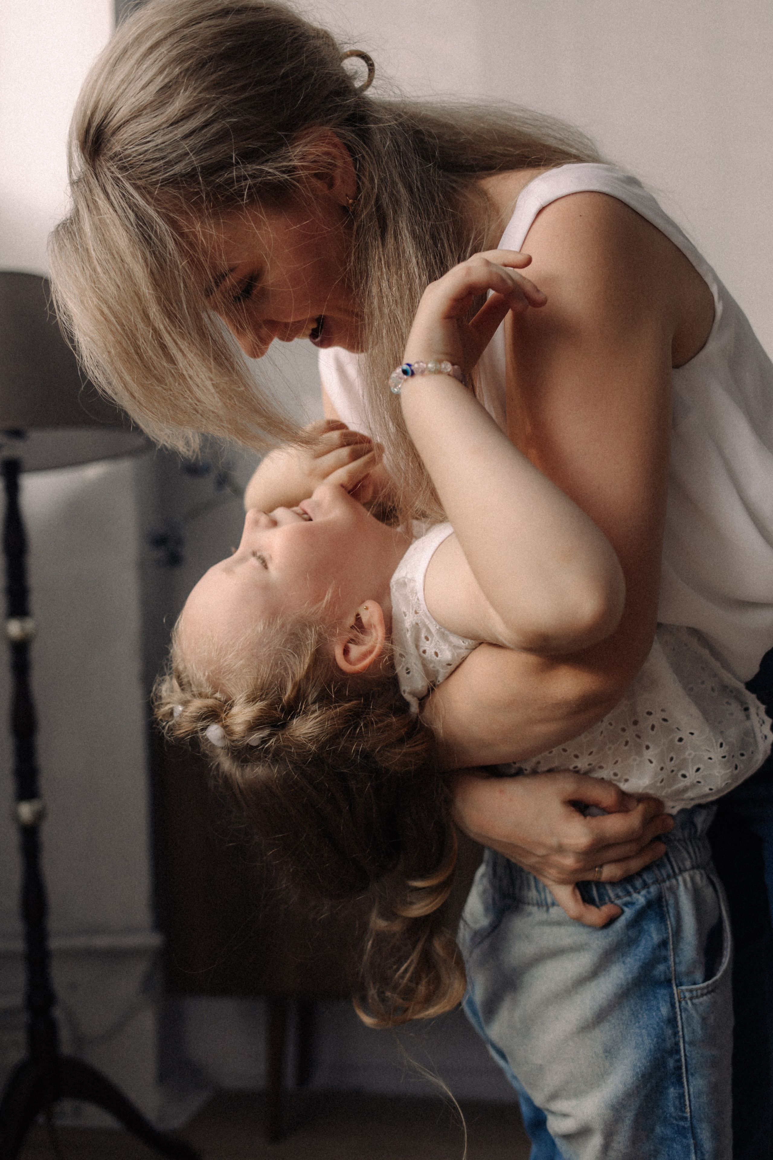 1 годик Андрею. Семейный и детский фотограф в Нижнем Новгороде Буслаева Мария