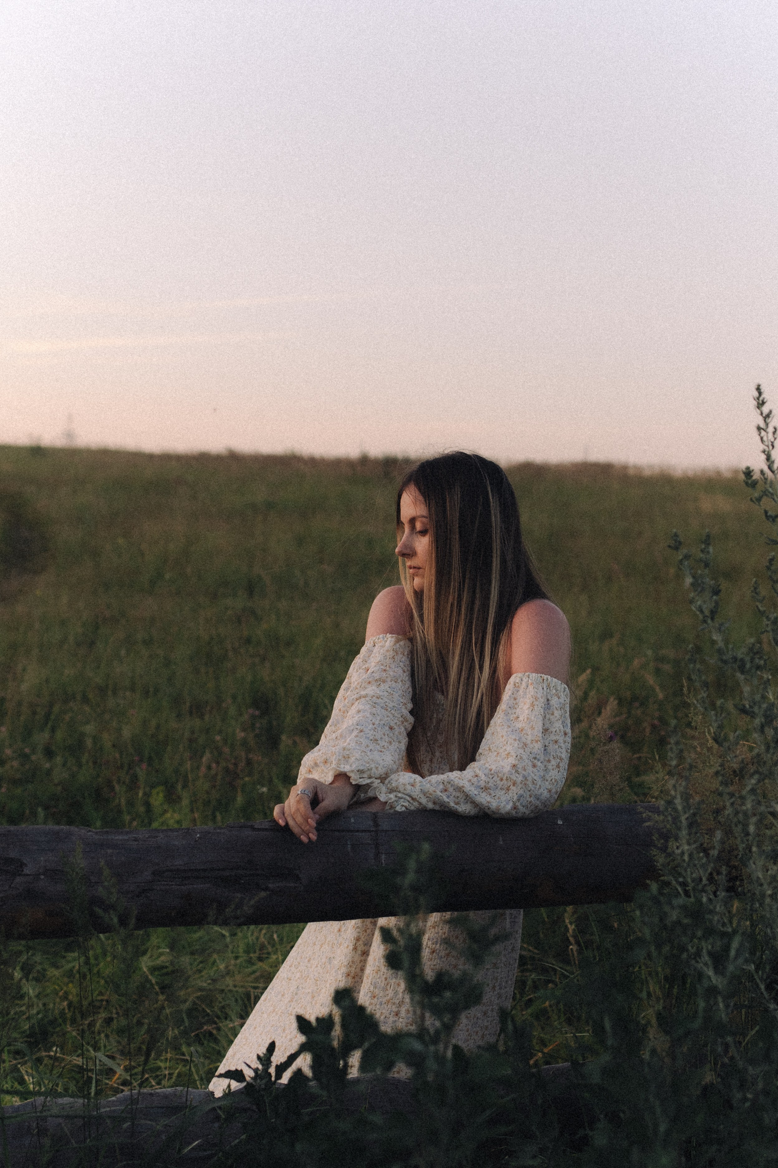 Юлия. Семейный и детский фотограф в Нижнем Новгороде Буслаева Мария