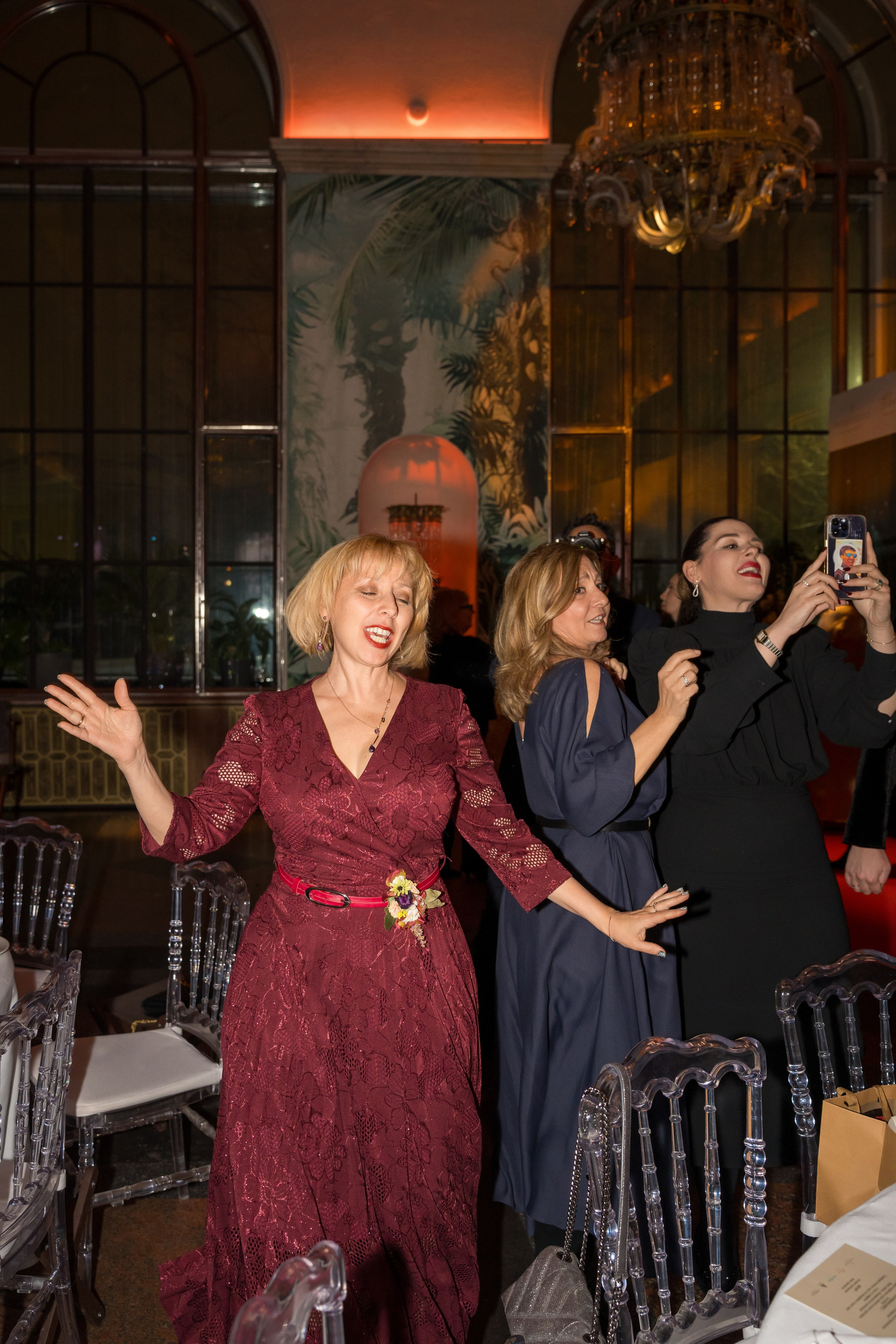 Sanremo. Свадебный и семейный Фотограф в Москве Александр Березин