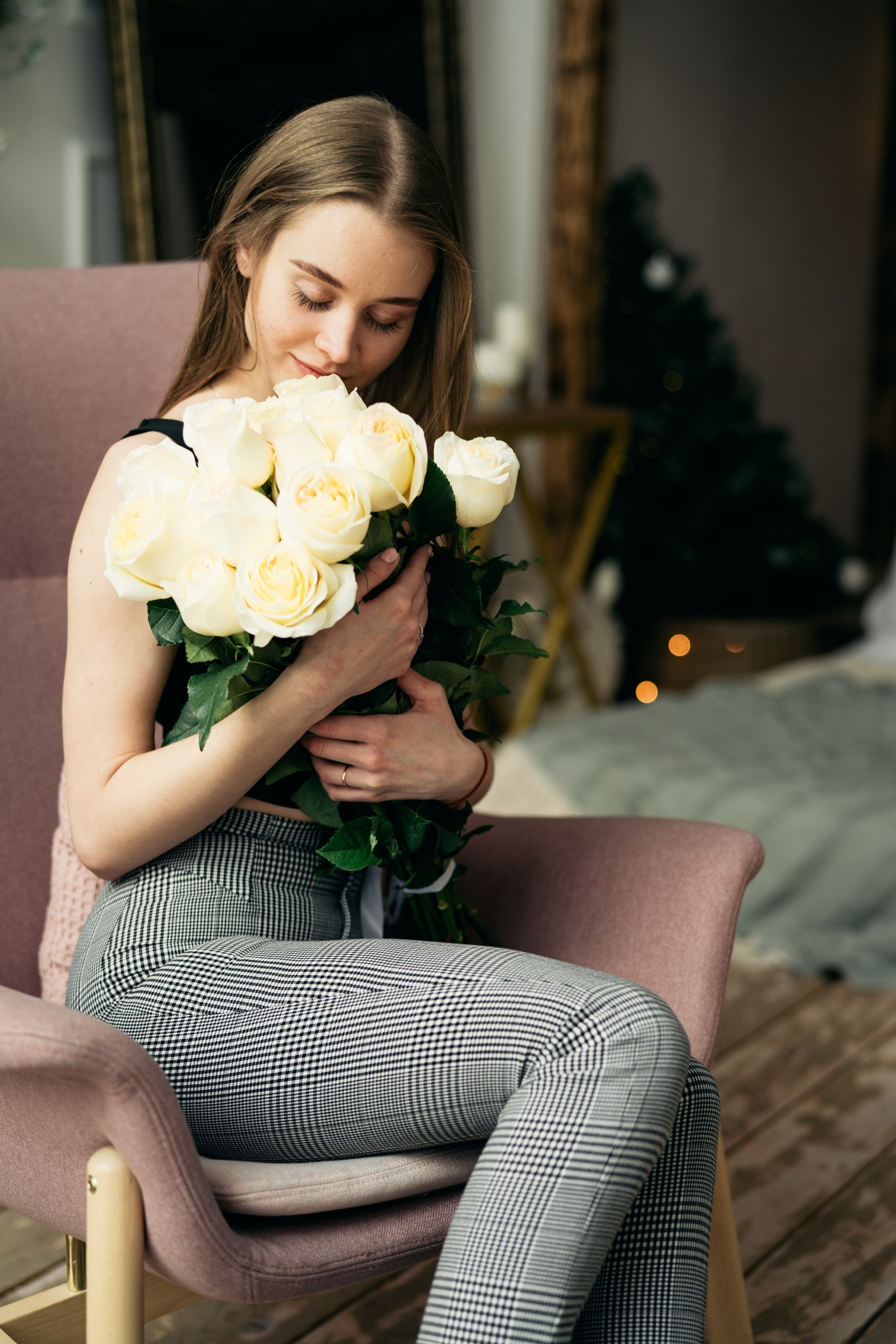 Фотосессии LoveStory. Семейный и свадебный фотограф Молодзяновская Елена