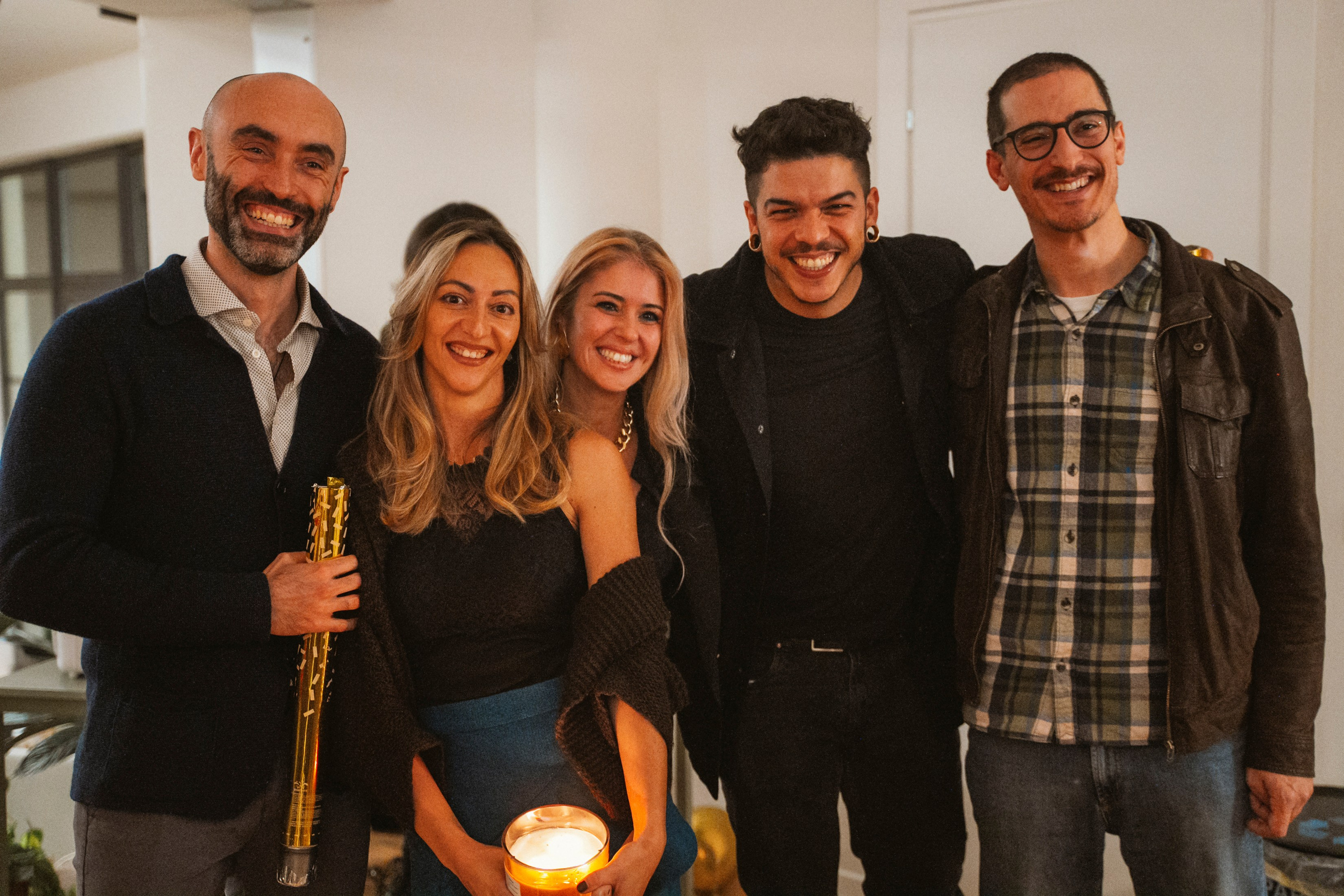 COLAB APERTURA 21-11. Family Lifestyle Photographer in Lucca, Italia