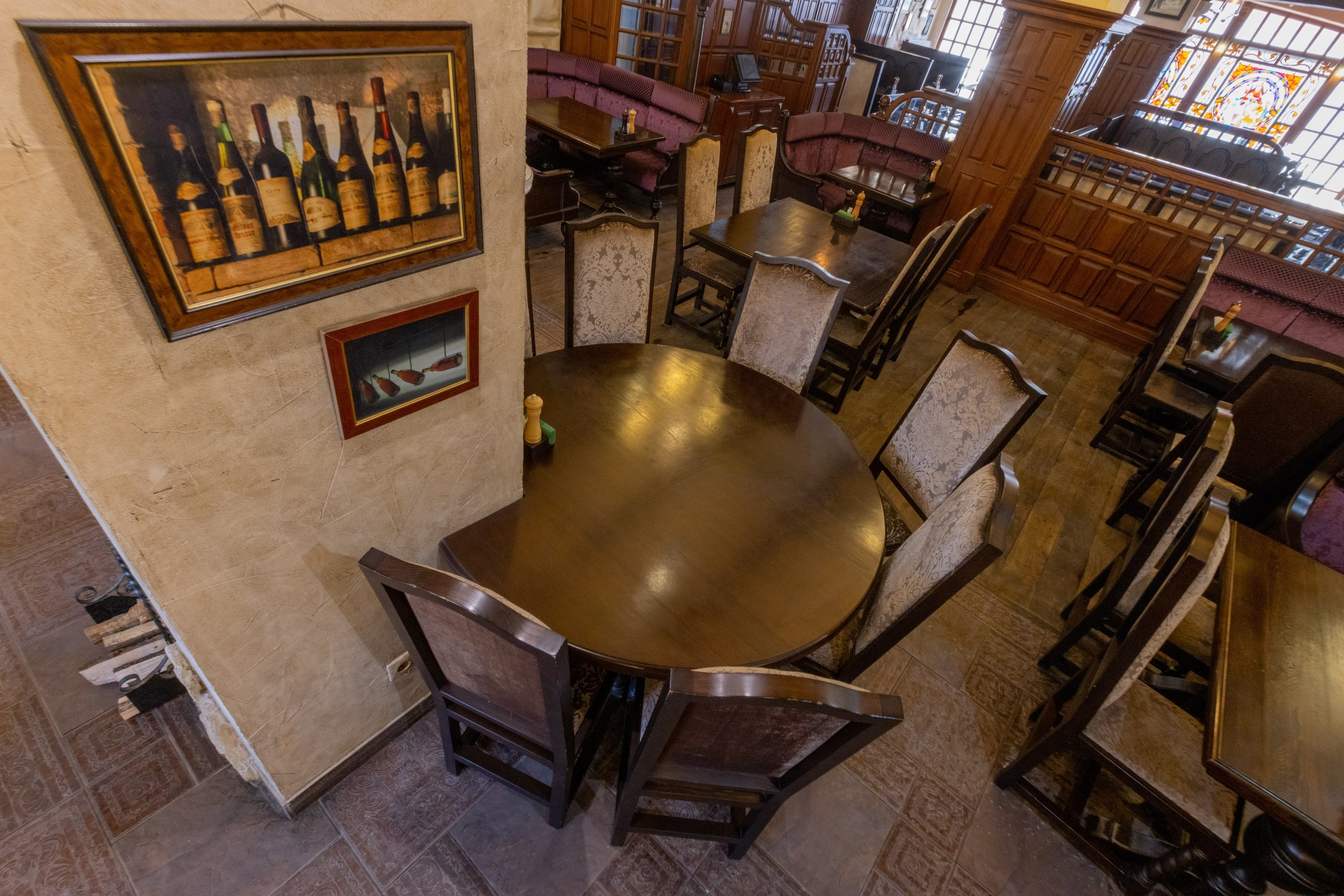 Berlin. Фотограф в Туле Крупский АнДРей. Фотостудия «КАДР71» в Туле