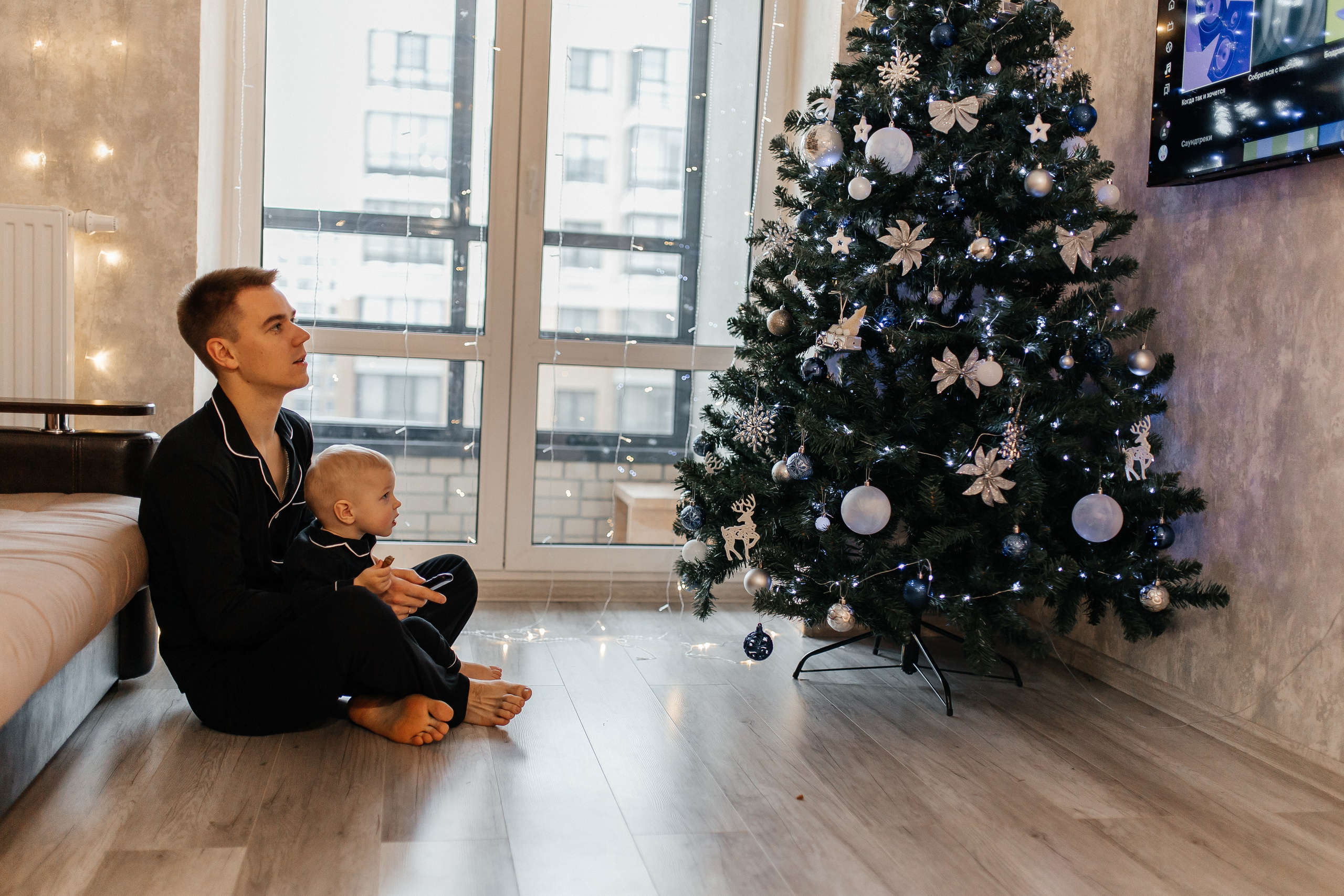 Алексей, Карина и Артемий. Елена Семейный фотограф Санкт-Петербург