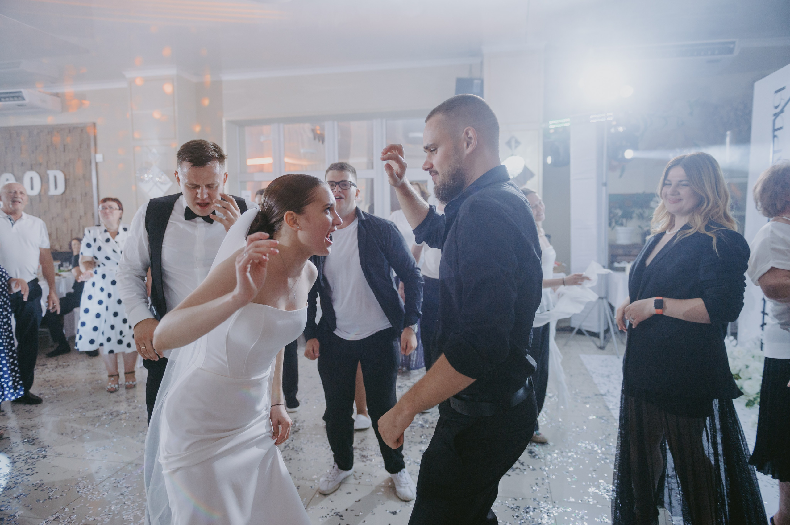 Мария&Павел фотограф Елена Горбач. Свадебный и семейный фотограф город Темрюк Фотостудия Темрюк