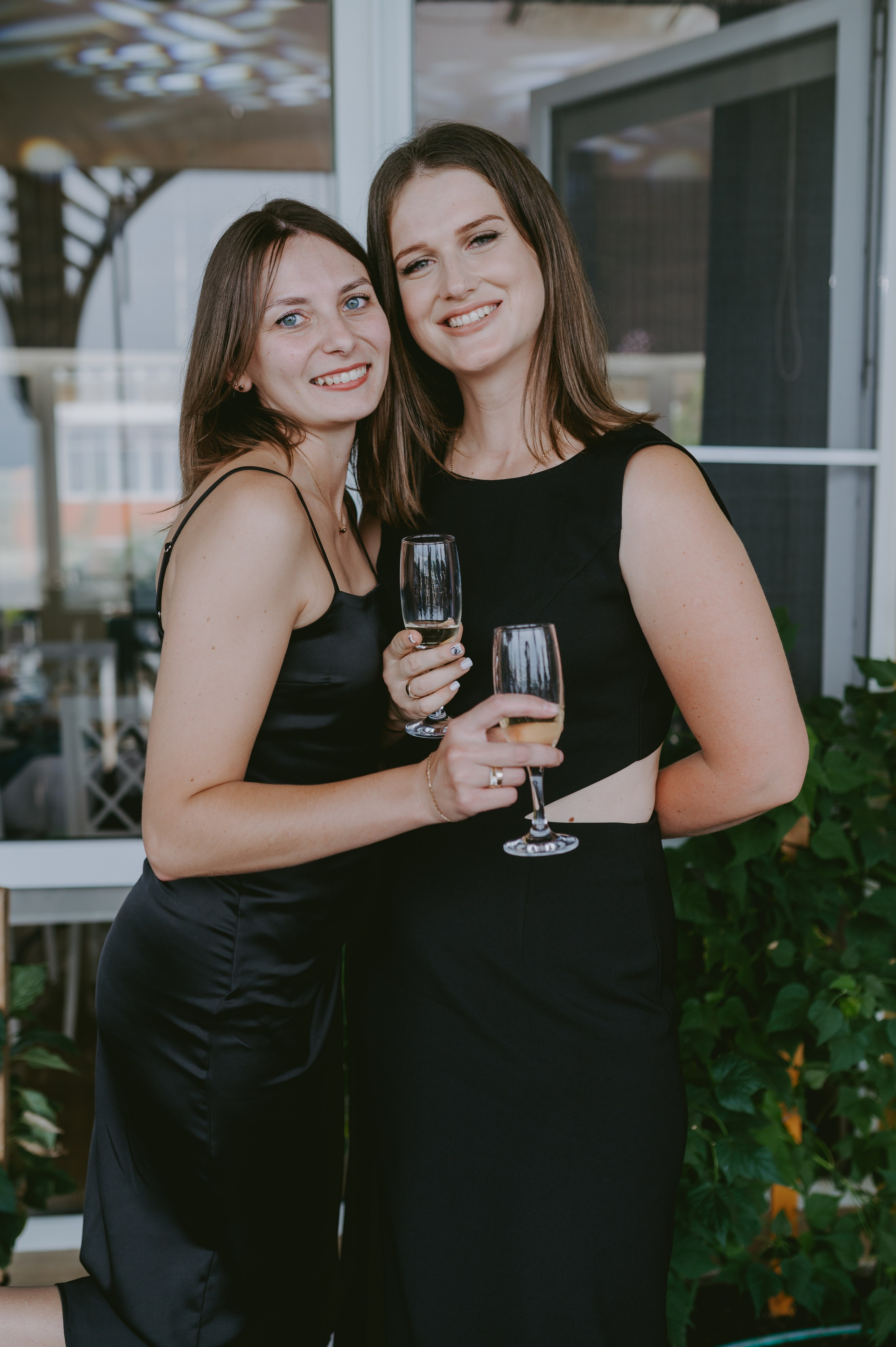 Маргарита & Анатолий фотограф Елена Горбач. Свадебный и семейный фотограф город Темрюк Фотостудия Темрюк