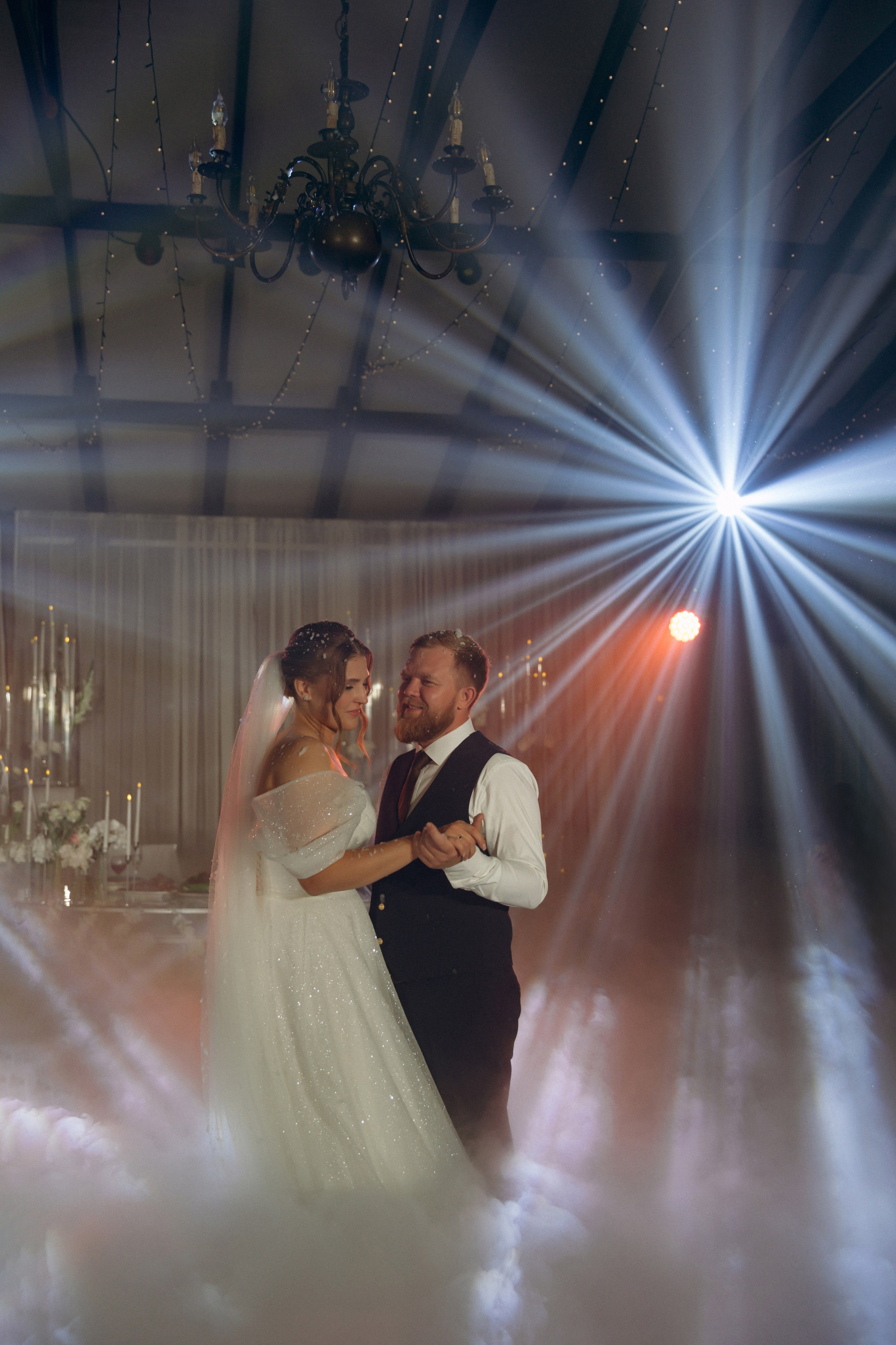 Арина и Александр, 11/10/ 2024. Свадебный  и семейный фотограф в Краснодаре