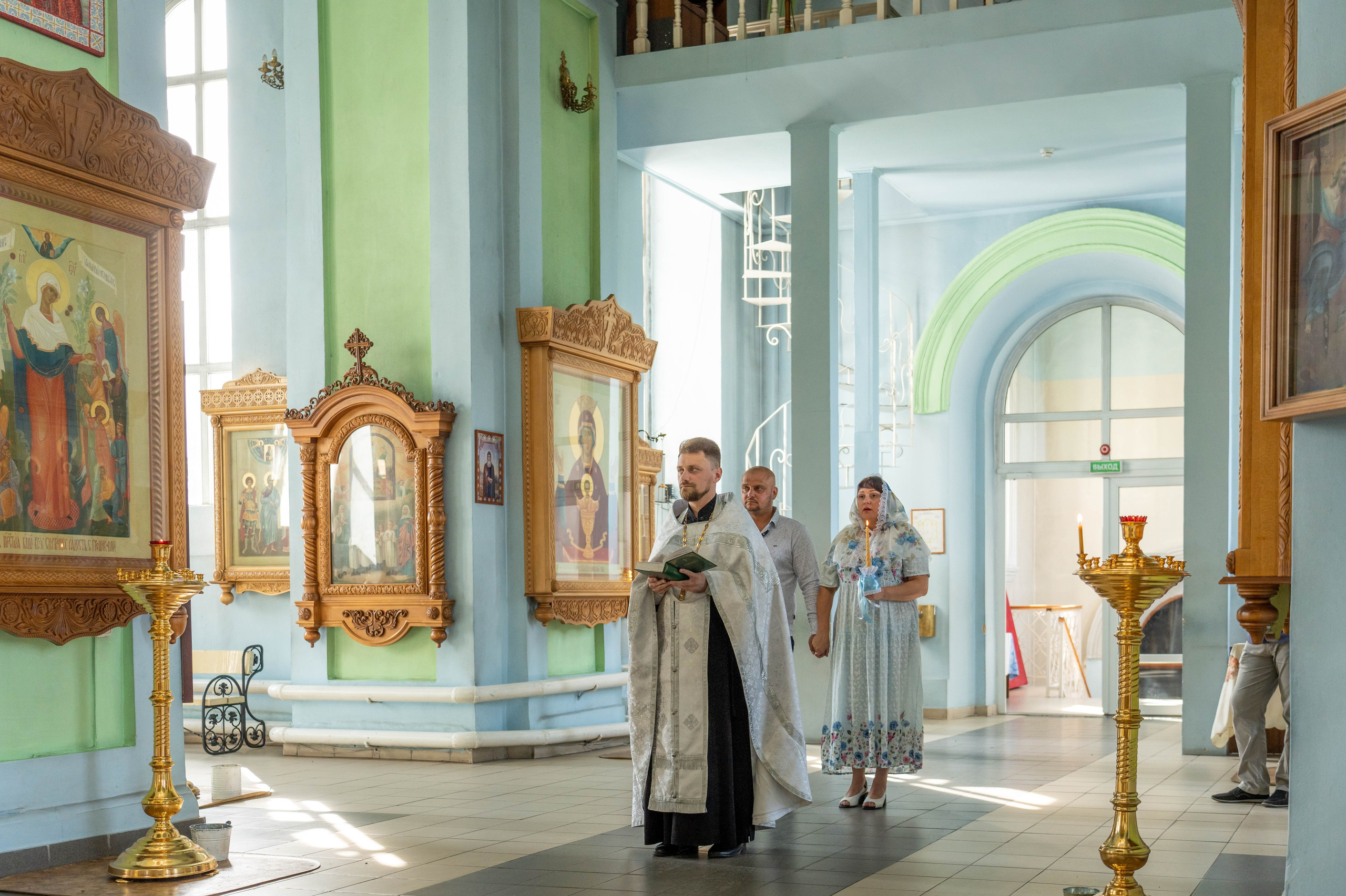 Фотограф на Венчание Тула. Фотограф на Крещение и Венчание в Туле, детский и семейный фотограф