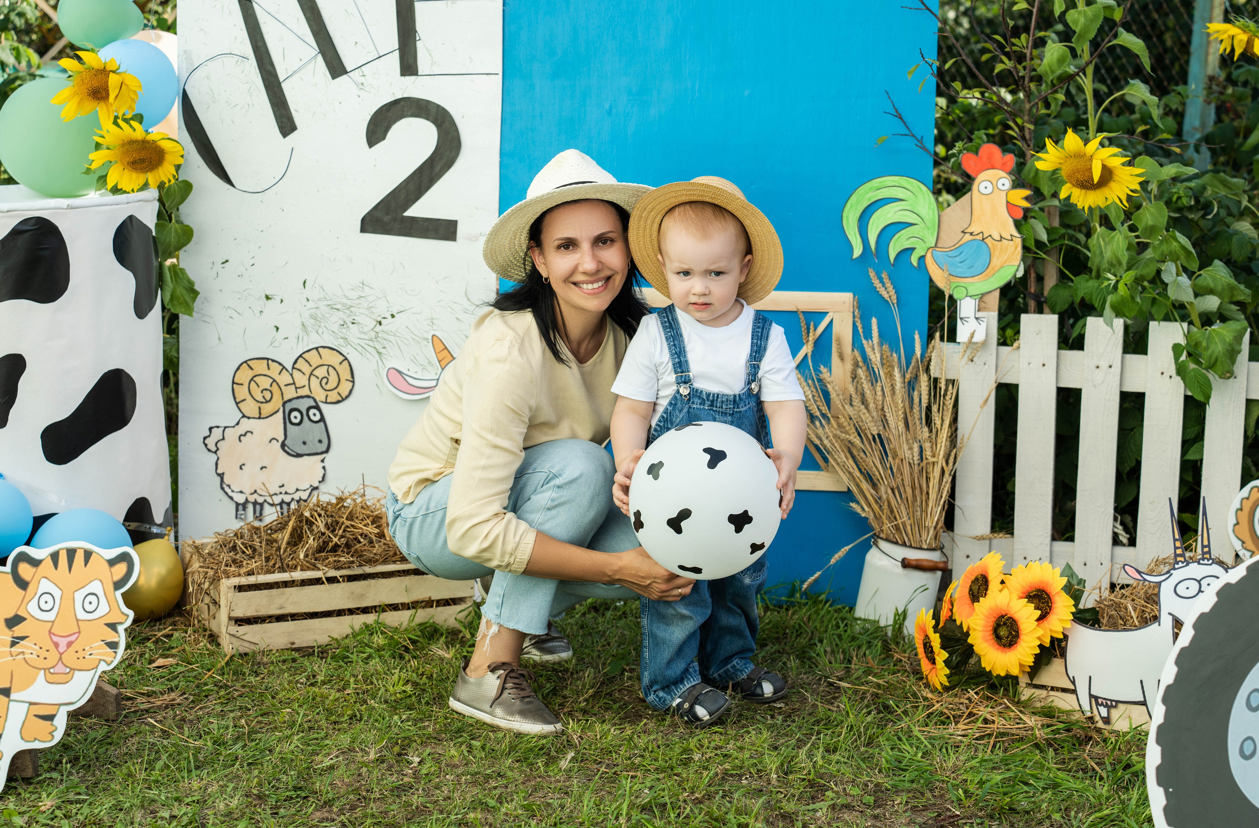 Семейные и детские фотосессии. Фотограф на Крещение Тула и Венчание в Туле, детский и семейный фотограф