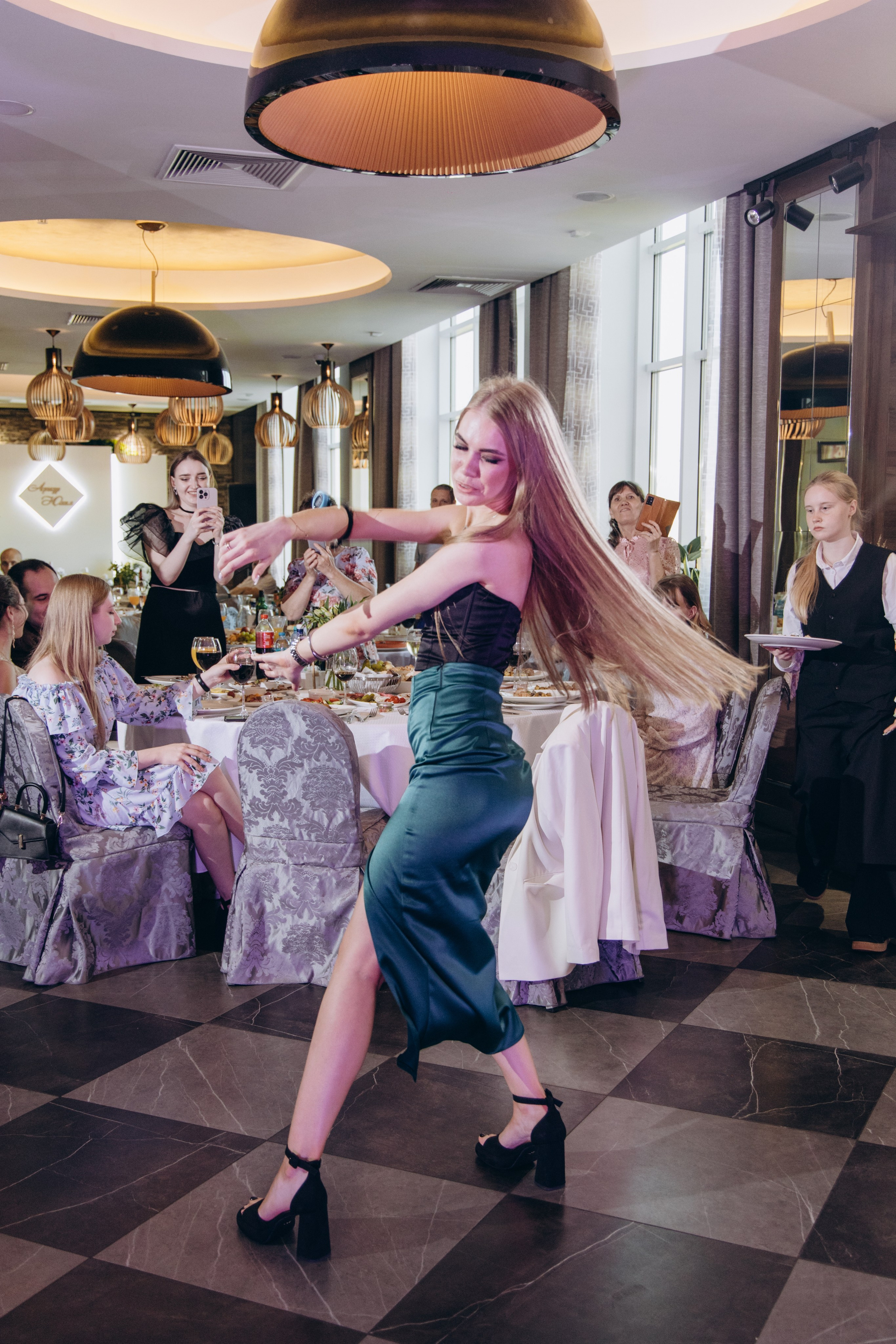 25 июля 2025. Фотограф Саранск Видеограф Саранск фото видео фотосессия Инна Валевска