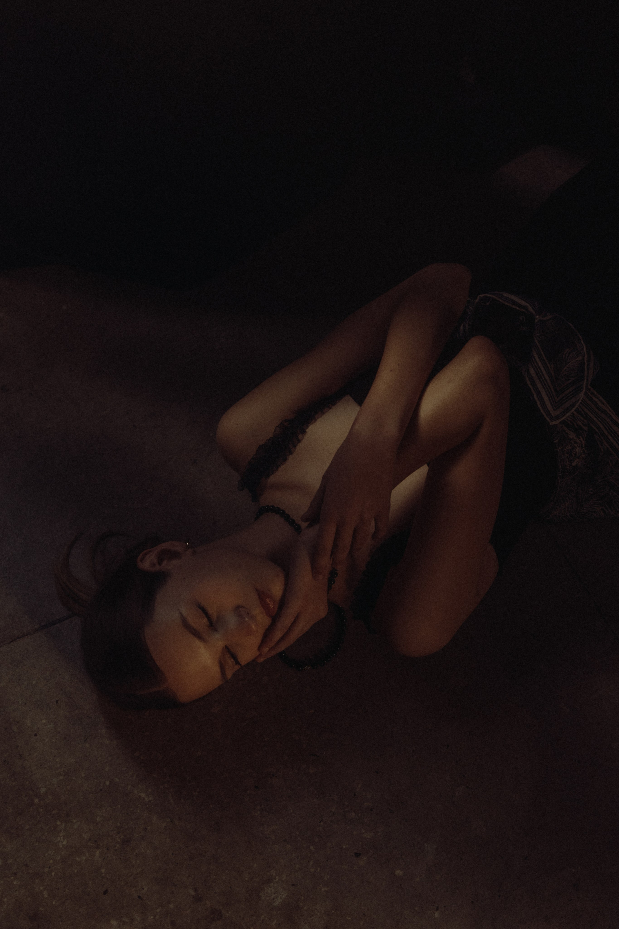 Дарья. Фотографирую пары и индивидуальные съемки в Алматы Шунько Ирина