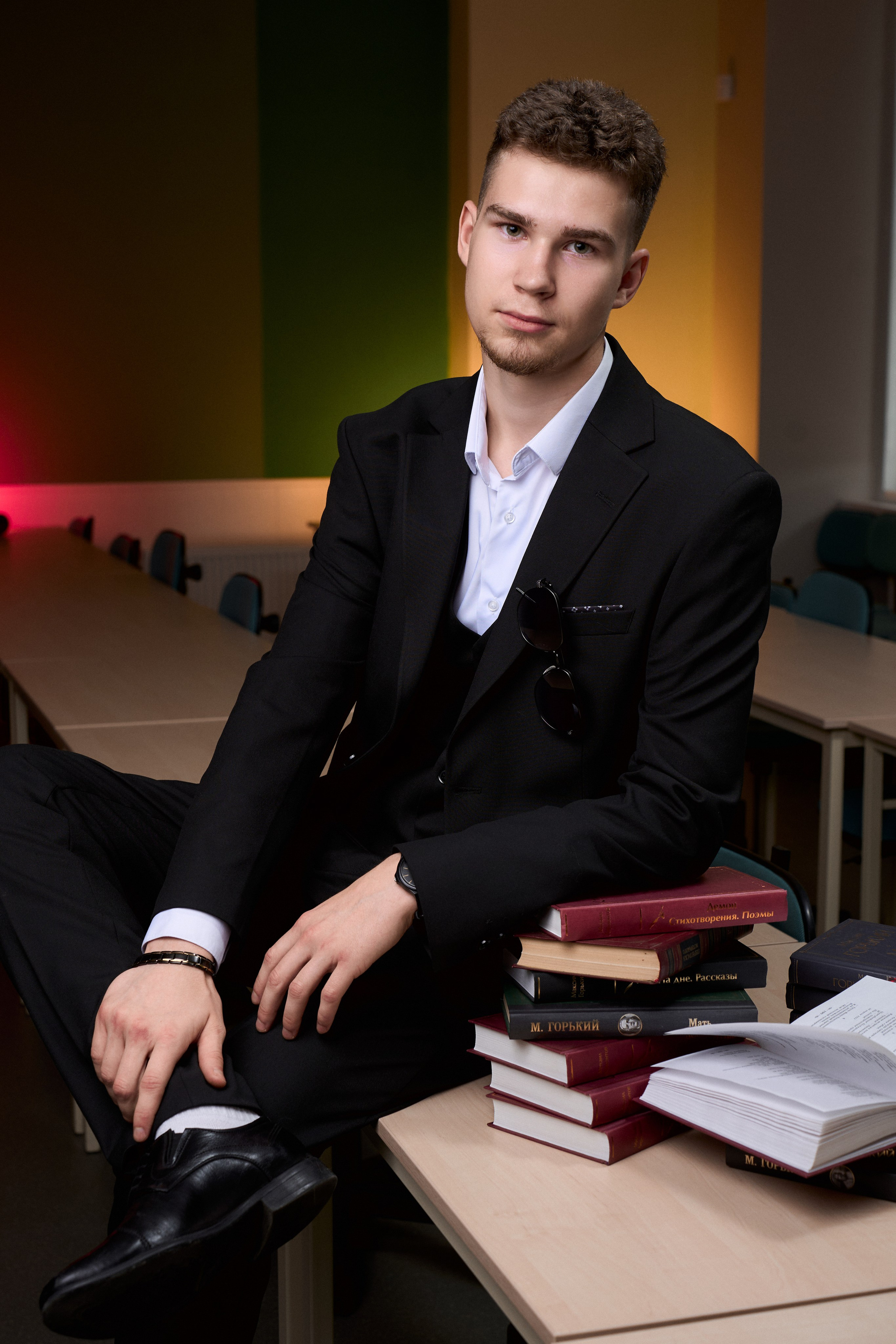 Портфолио. Выпускные альбомы Волгоград и Волжский для детских садов, школ ВУЗов