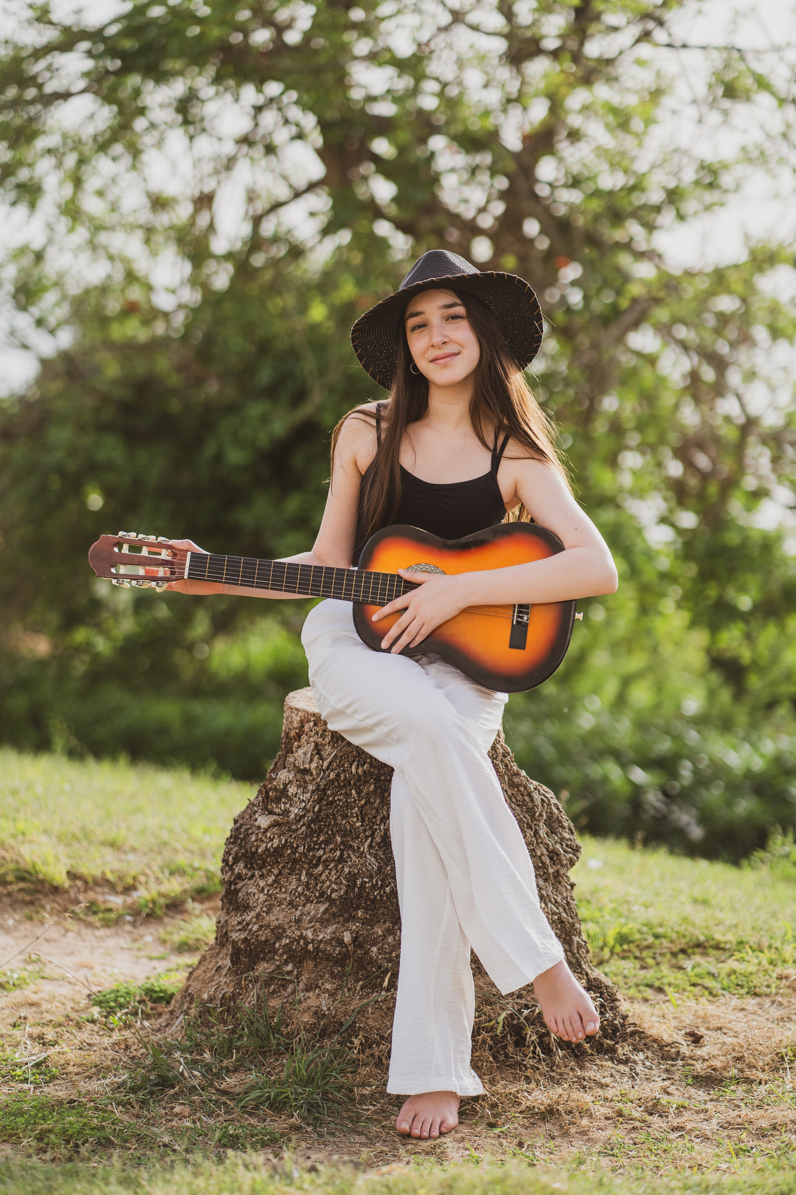 Ella. Семейный и детский фотограф в Израиле и Москве Дорошок Надя