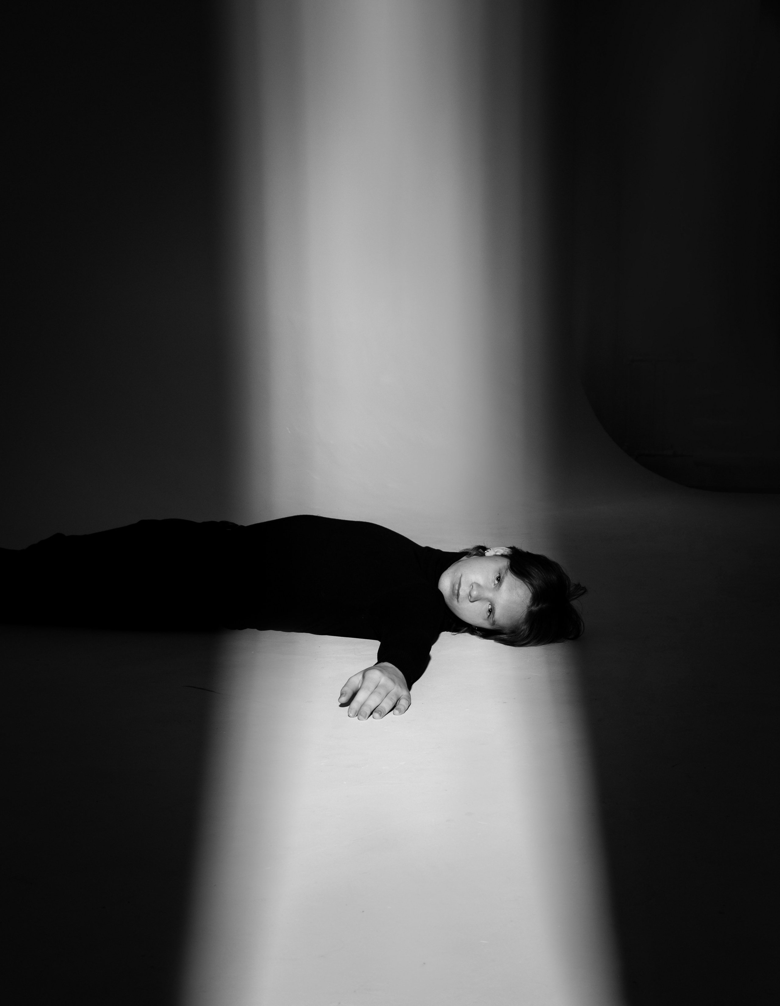 Артем. Студийный, портретный, семейный фотограф Южно-Сахалинска Яна Радаева