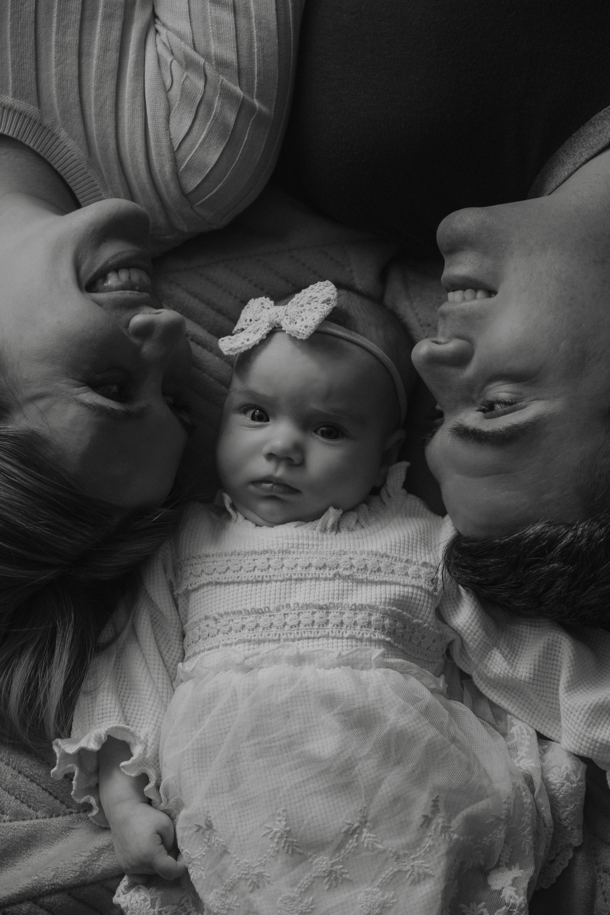 Крошка Ксюша. Свадебный и семейный фотограф в Волгограде