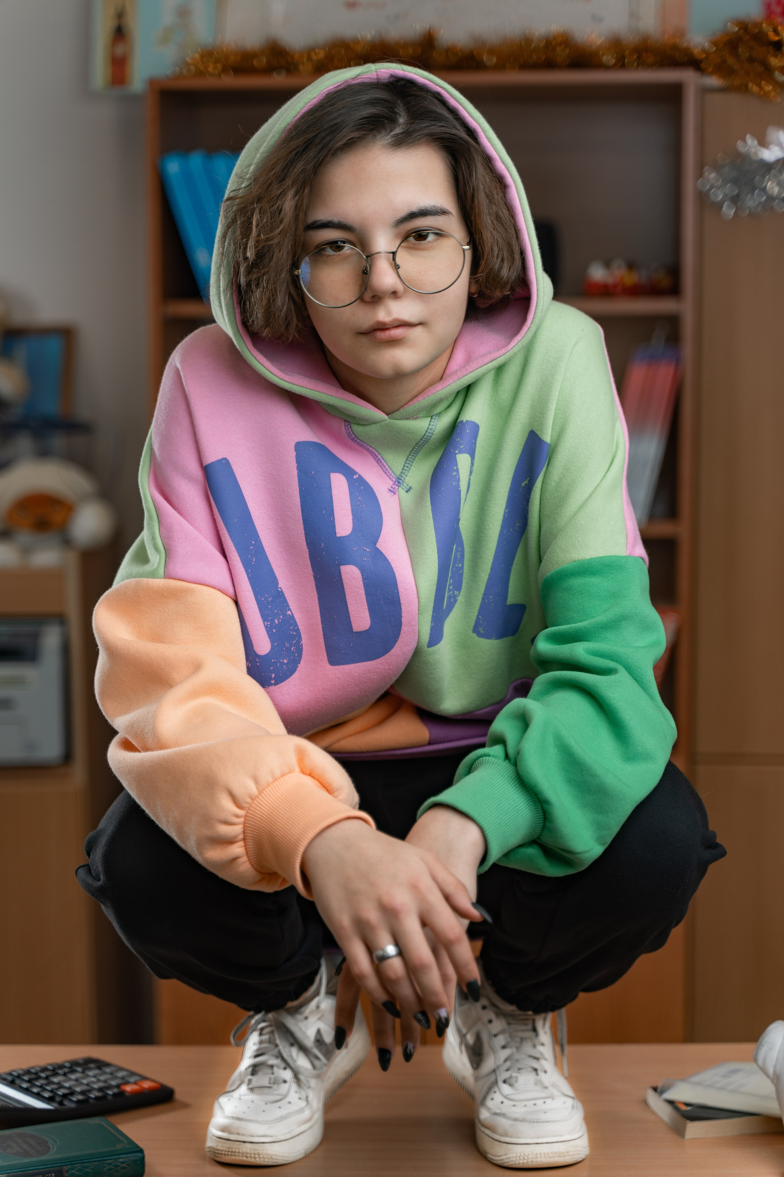 Фото. ГЛАВНАЯ