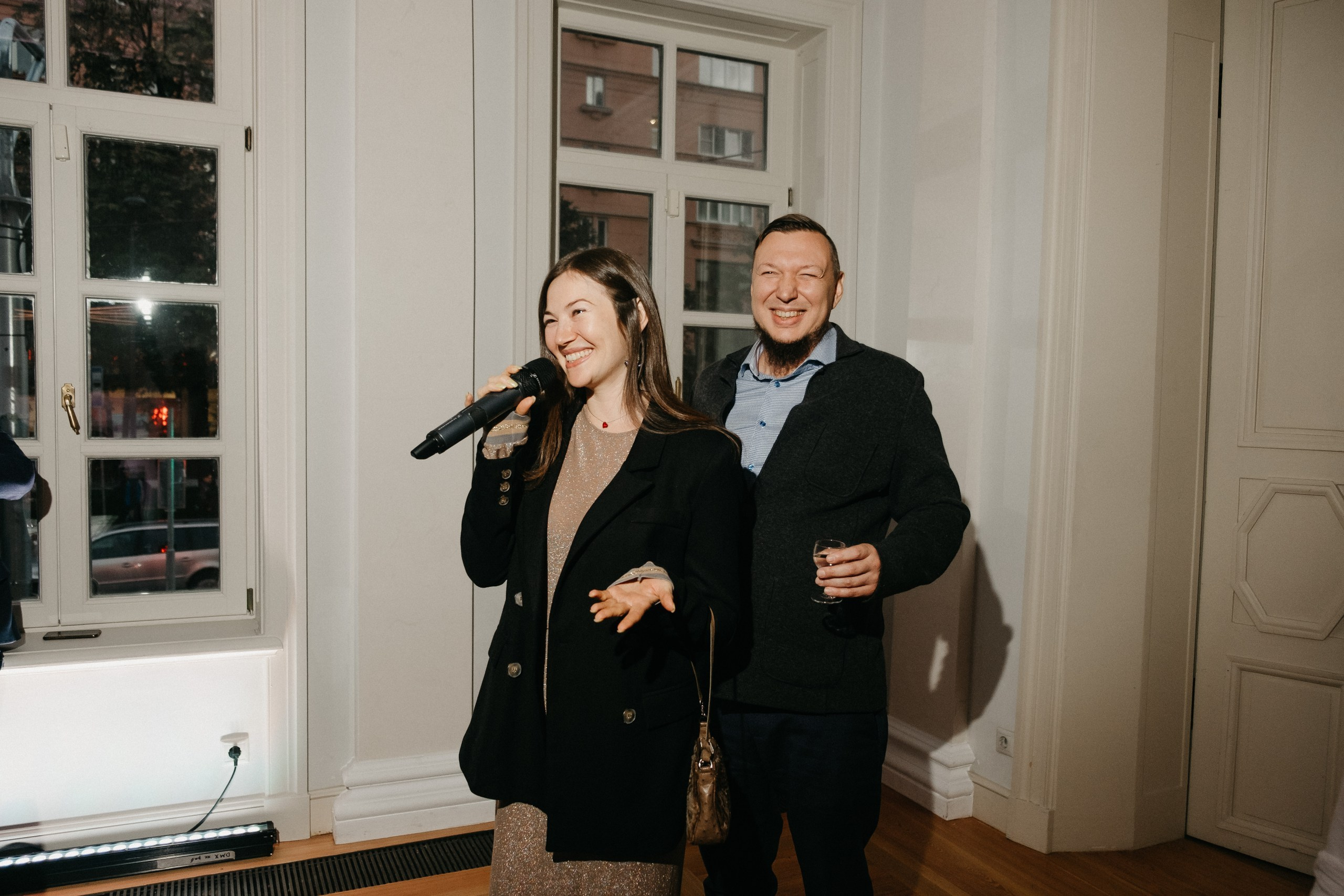 Хочу голубое платье. Свадебный фотограф Александра Тюлякова