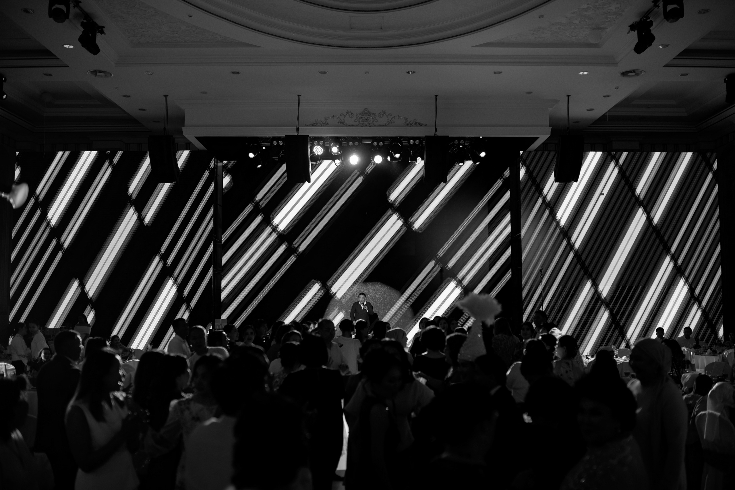 MARAL. ZHASULAN SABYTULY