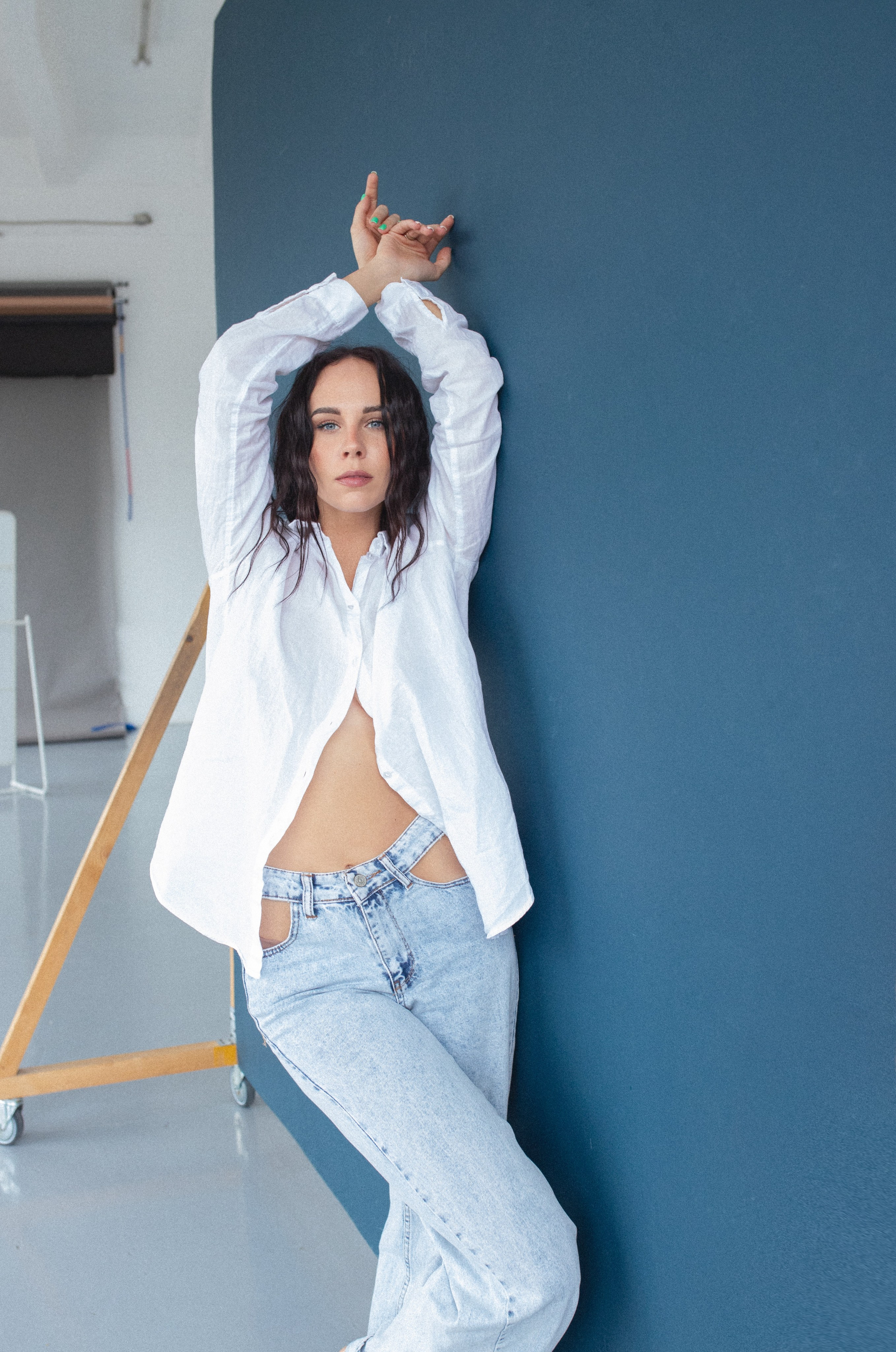 Sofa. Angelinakapsh.ru