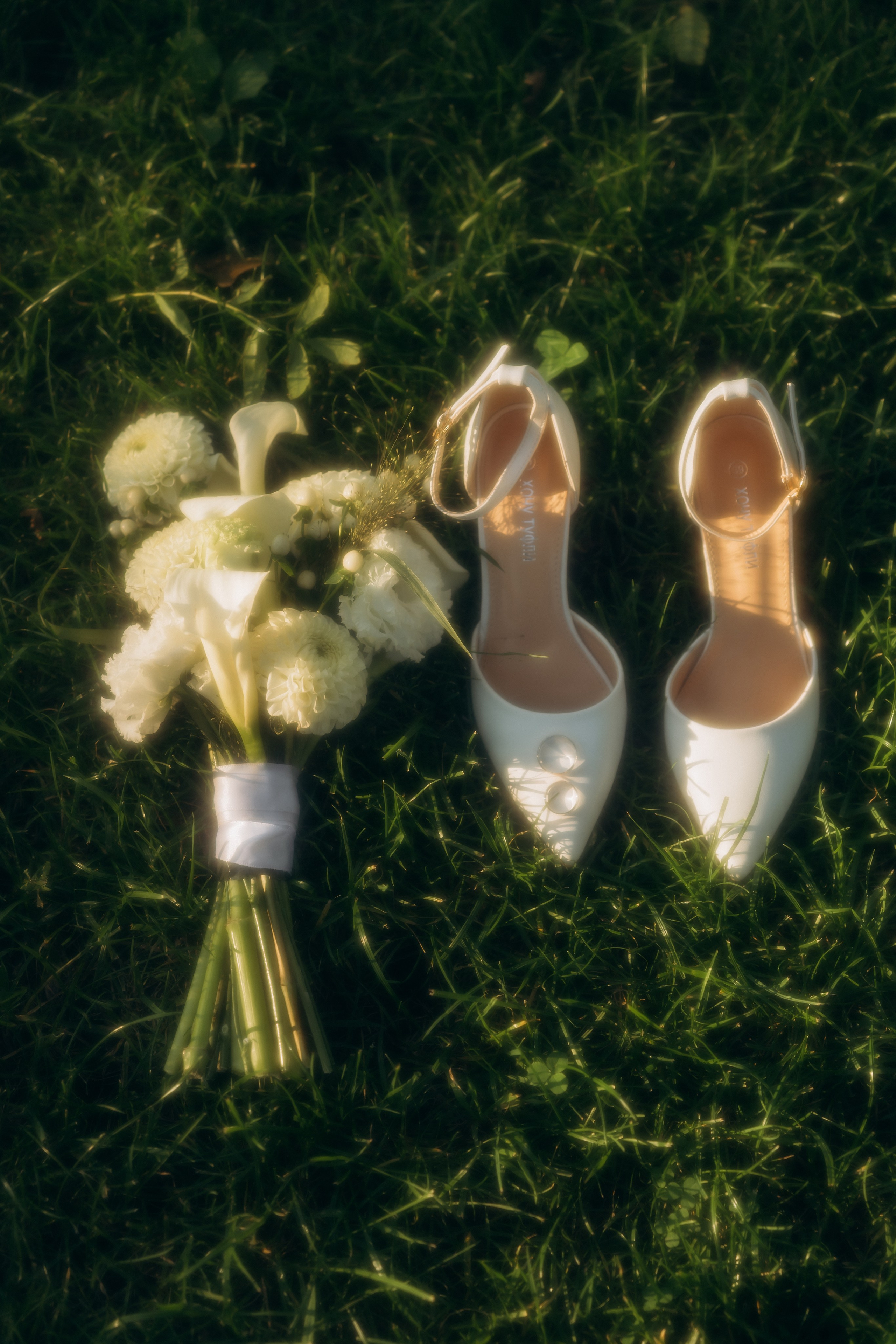 Александр и Анна. Ирина Гонтарева|Фотограф|Белгород