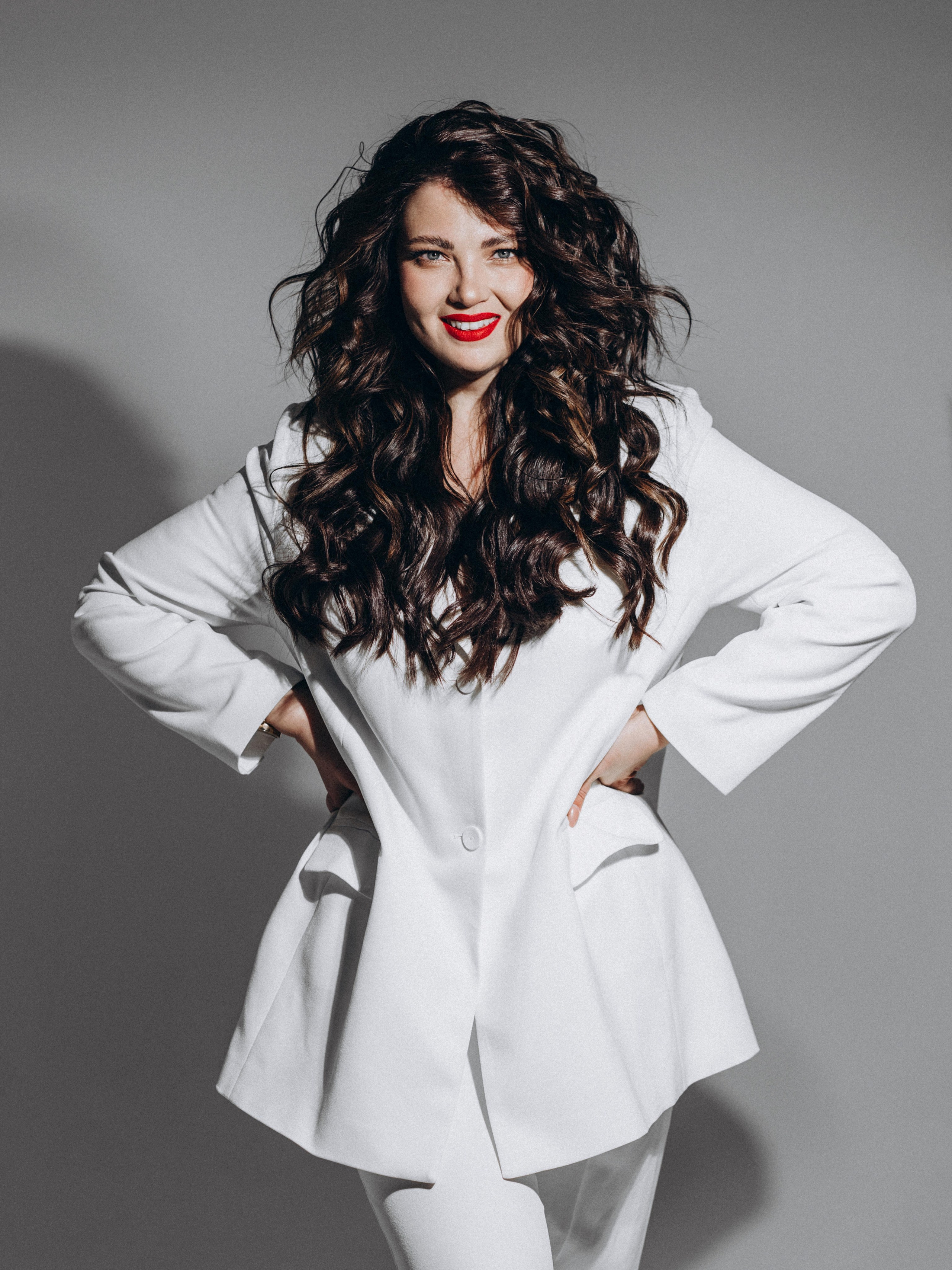 Бизнес-контент | репортаж