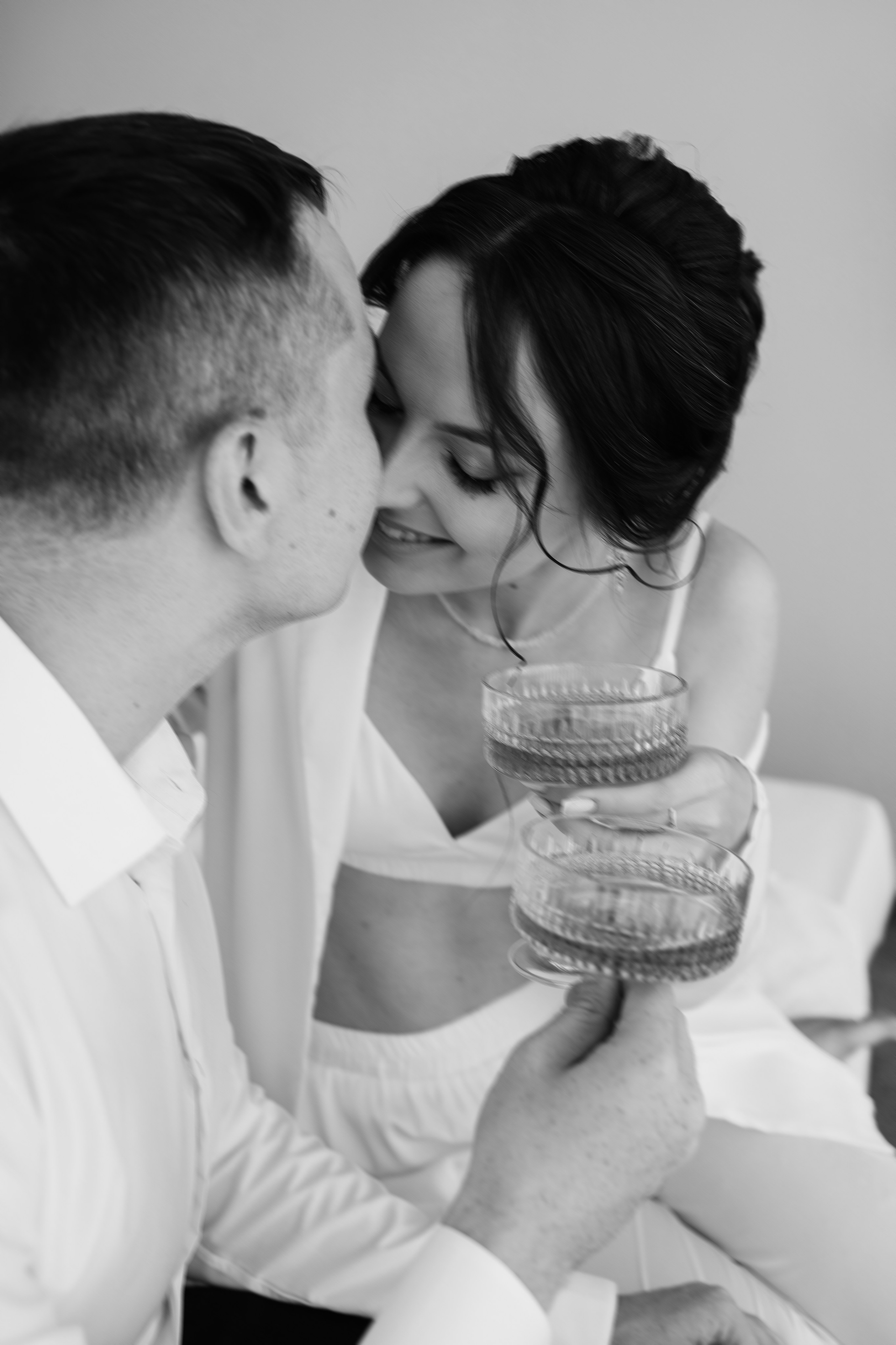 Wedding day #43. Свадебный, семейный фотограф в Рязани Лена Брант