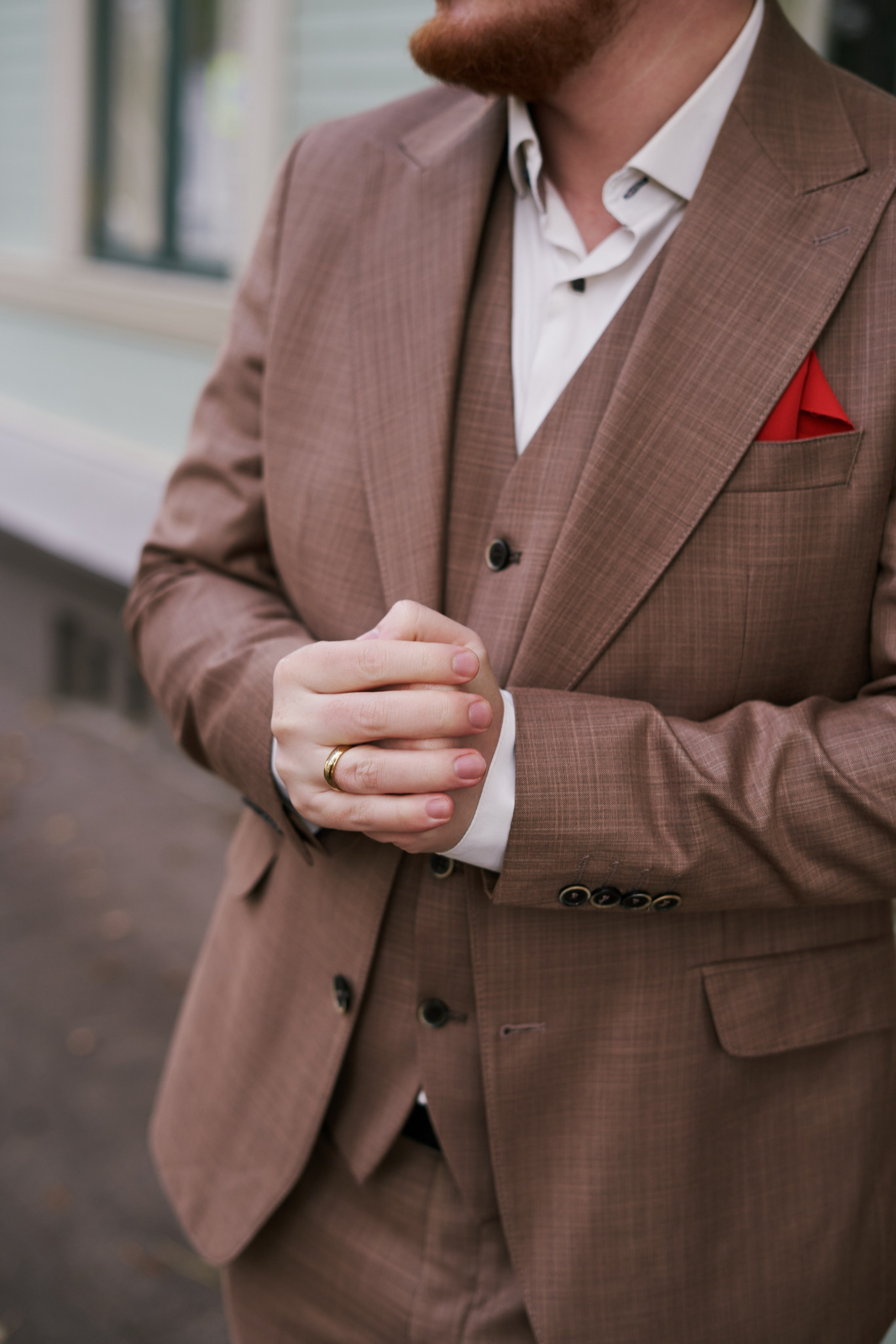 Екатерина и Никита. Фотограф в Нижнем Новгороде Невоструева Анна