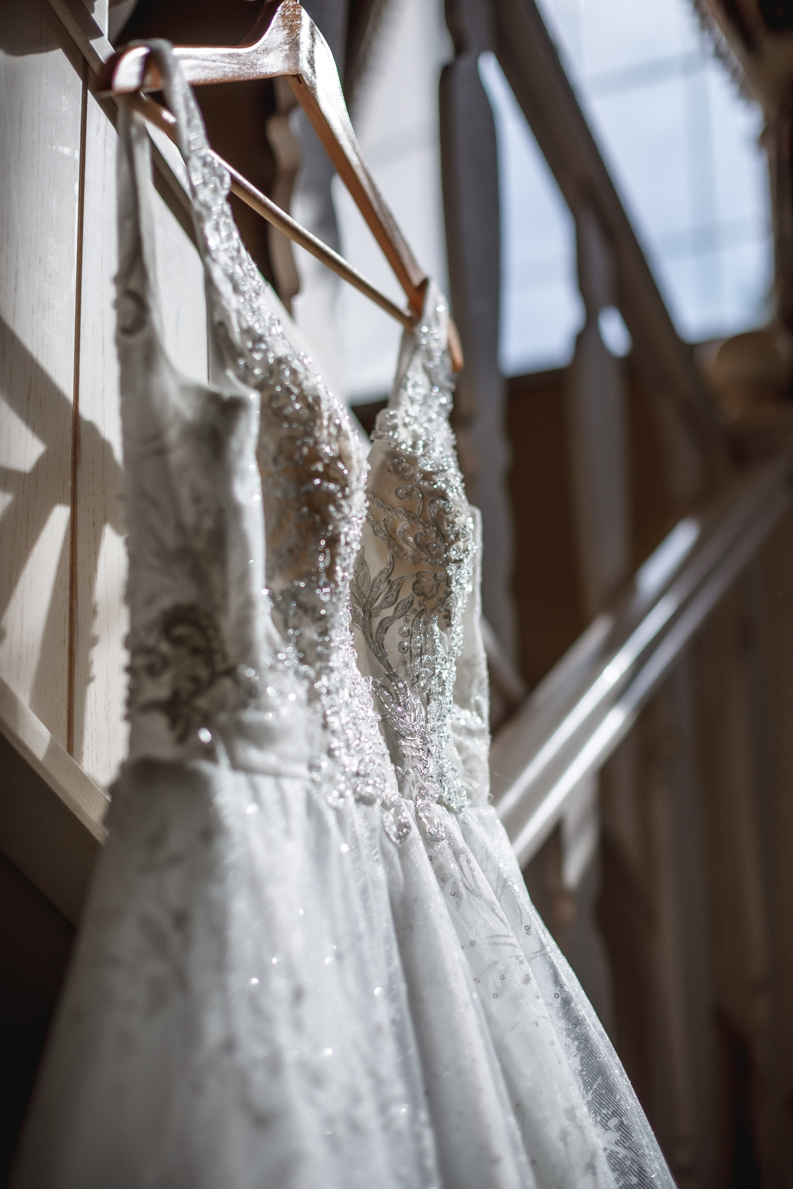 Константин и Анна. Абрау-Дюрсо. Фотограф в Москве Базанова Дарья