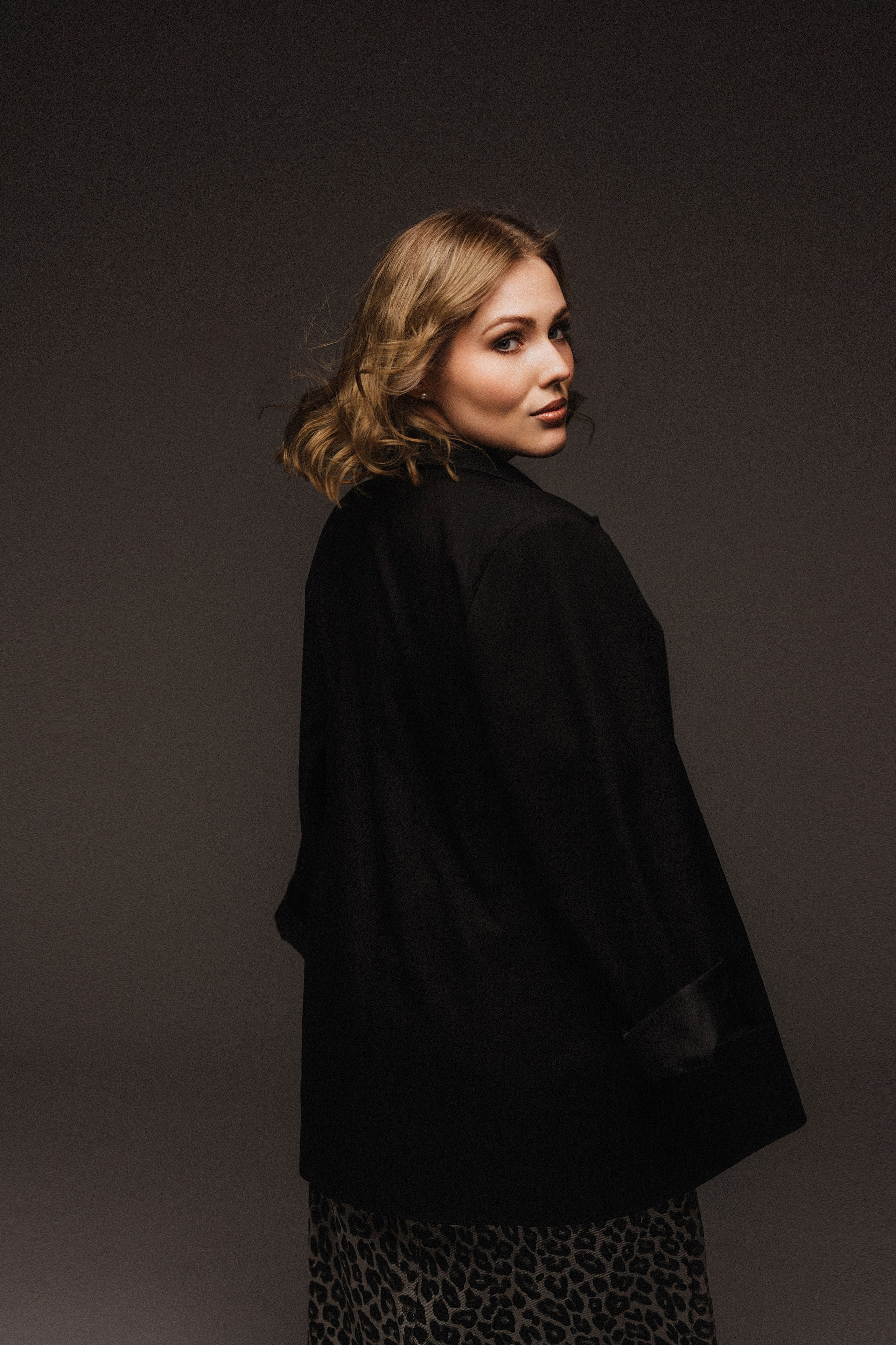 Анастасия Протасова. Фотограф в Москве Ангелина Ким